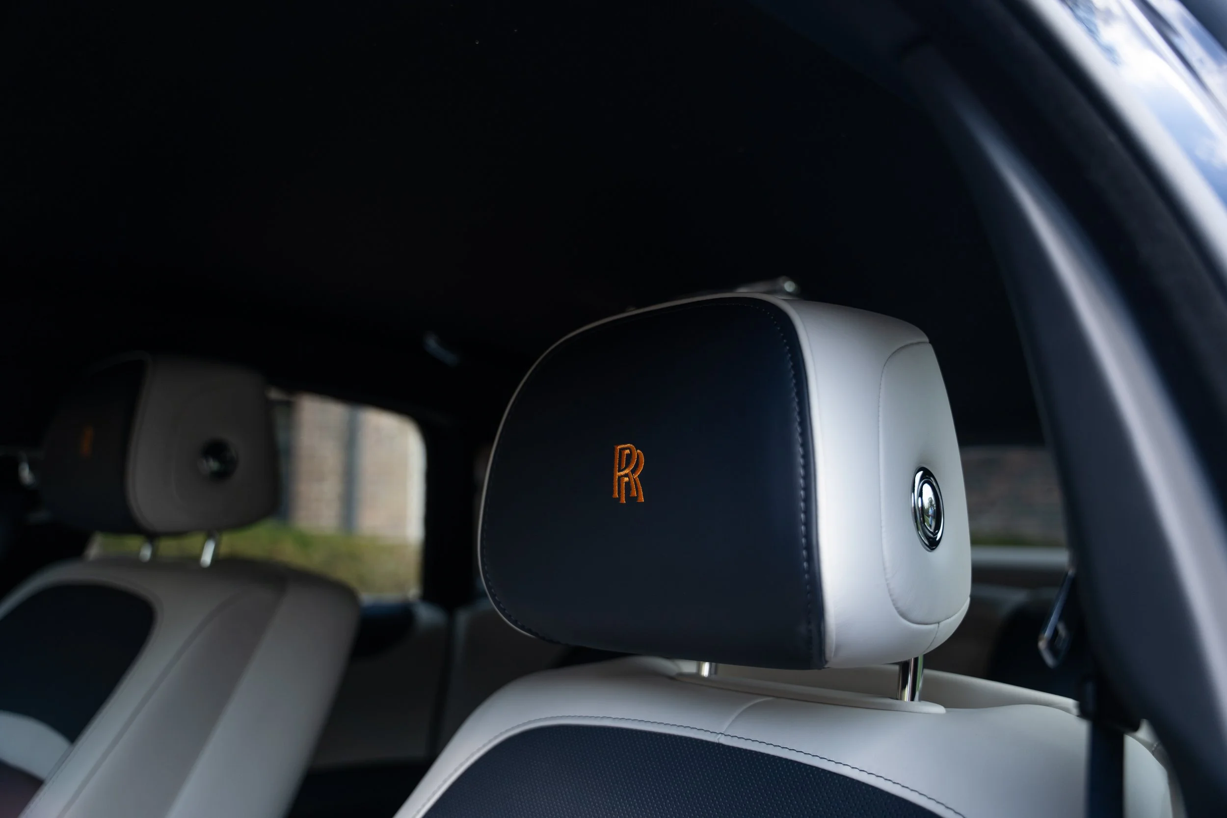 2021 Rolls-Royce Ghost #6278 Advertising Photos-67.jpg