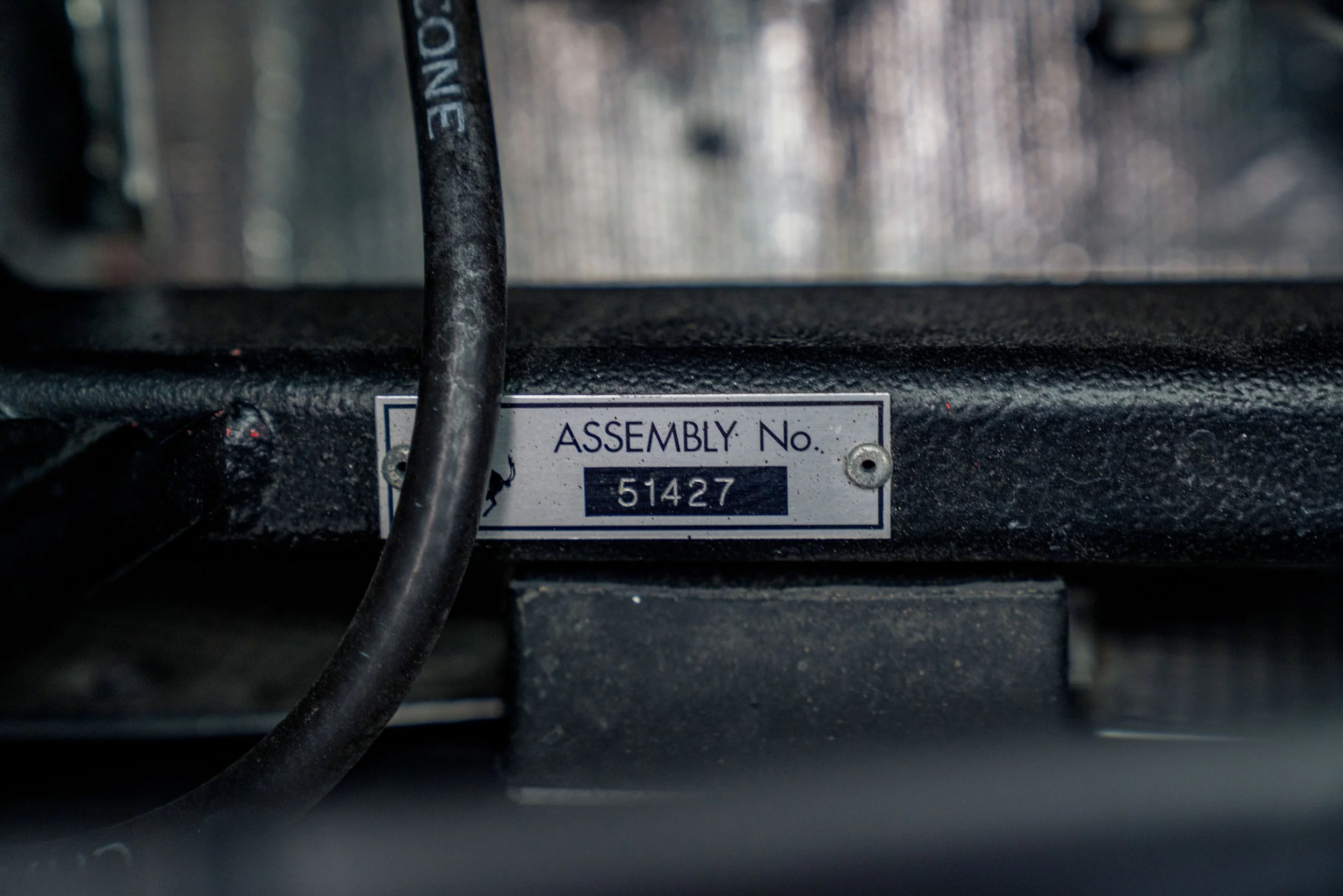 2004 Ferrari 360 Challenge Stradale_Advertising #4369-64.jpg