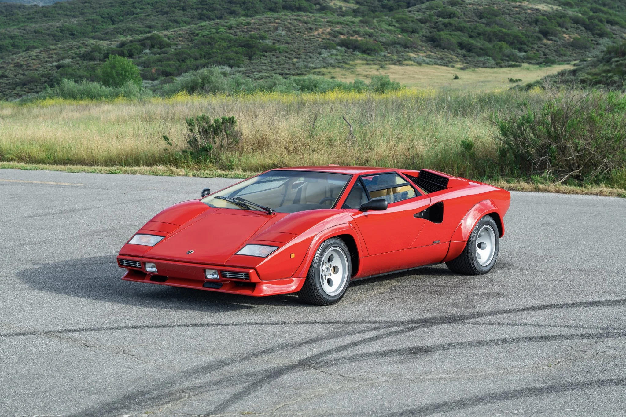 1986 Lamborghini Countach 5000 QV_Advertising #2987-53.jpg