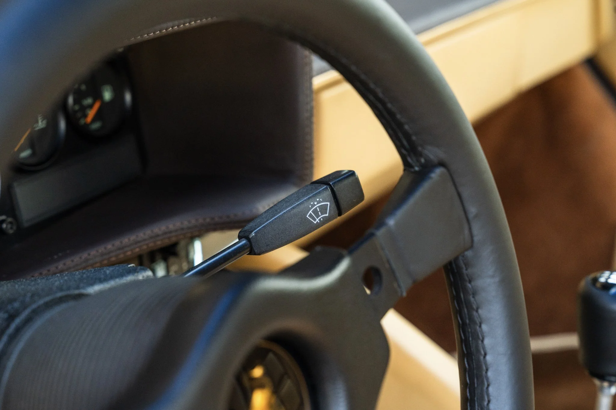 1986 Lamborghini Countach 5000 QV_Advertising #2987-12.jpg