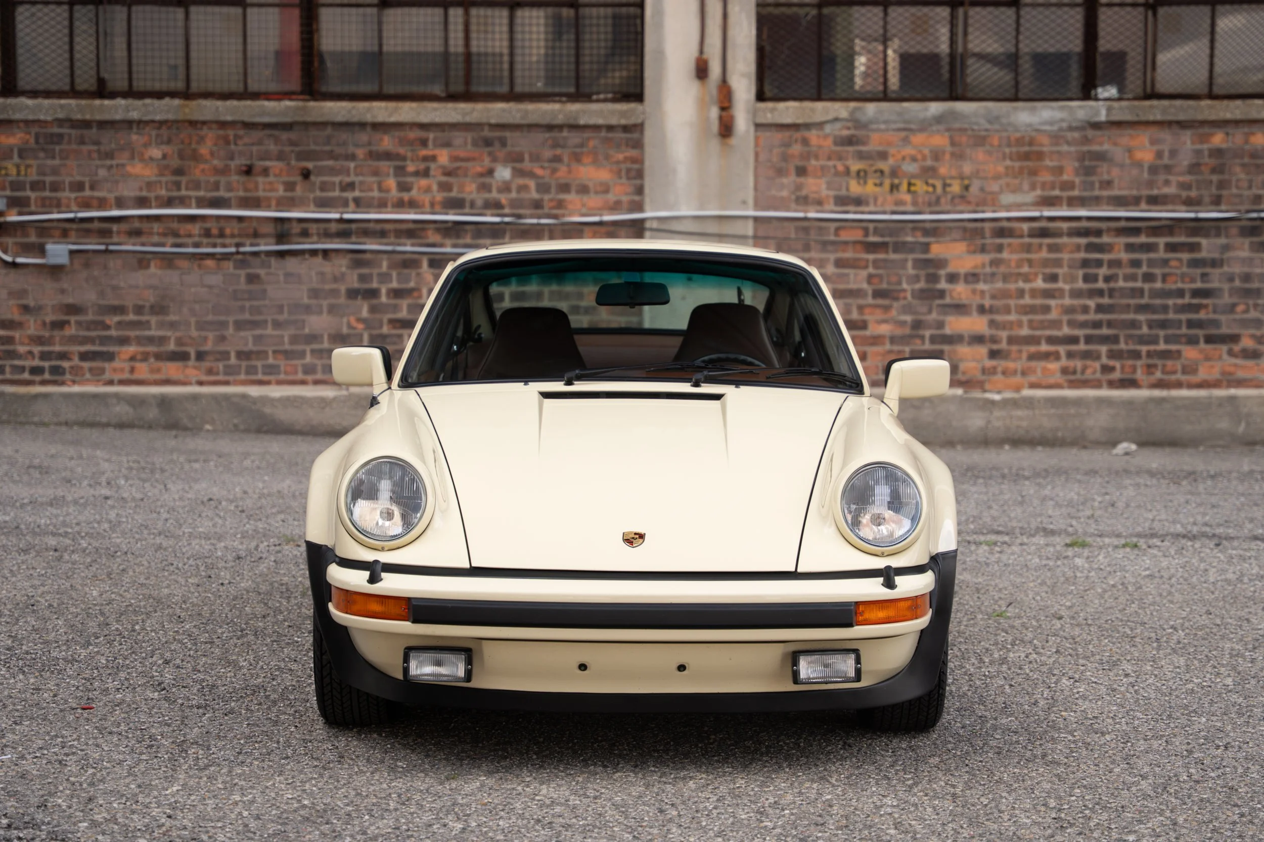 1977 Porsche 911 Turbo Carrera #0677 Advertising Photos-9.jpg