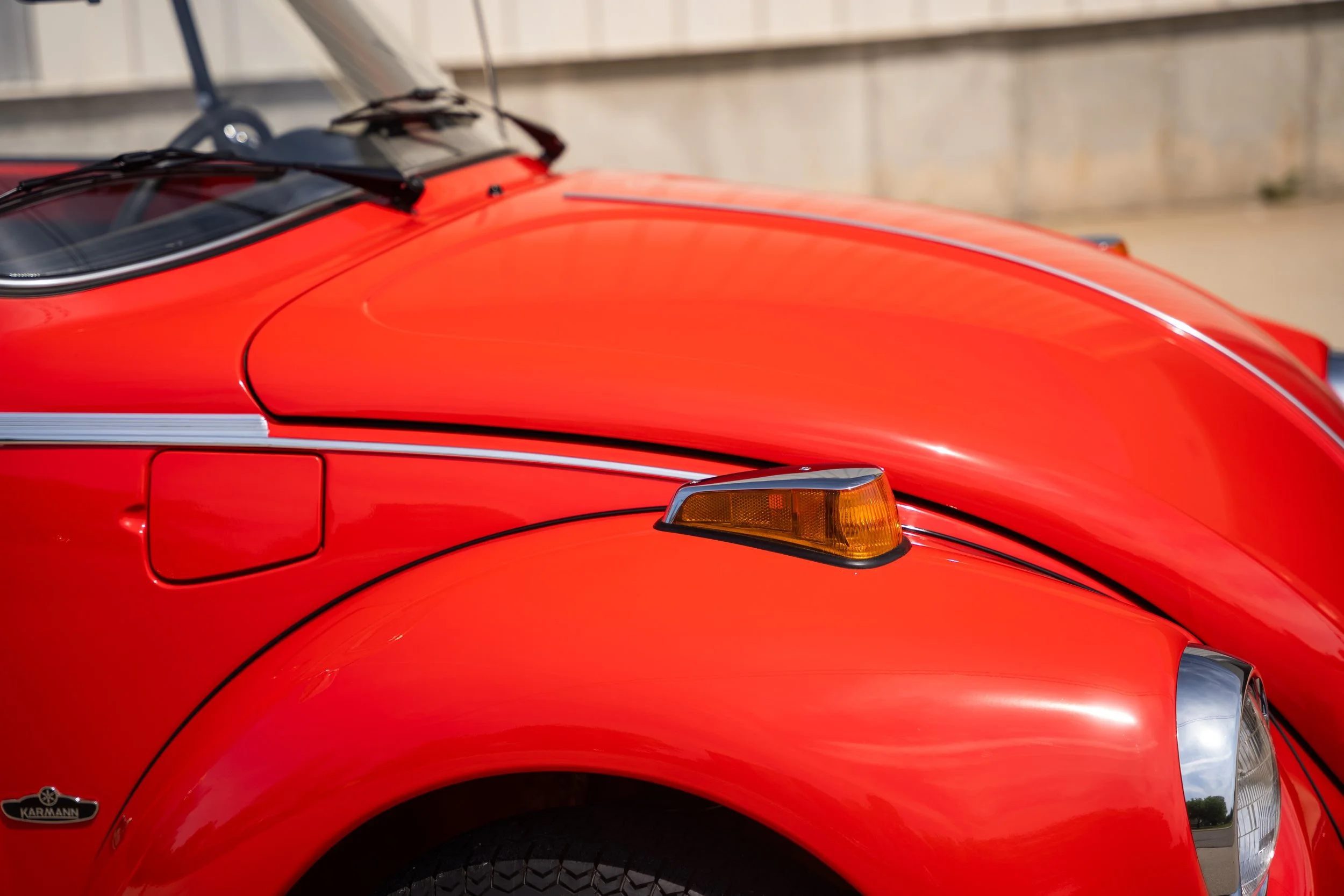 1979 Volkswagen Super Beetle #6256 Advertising Photos -18.jpg