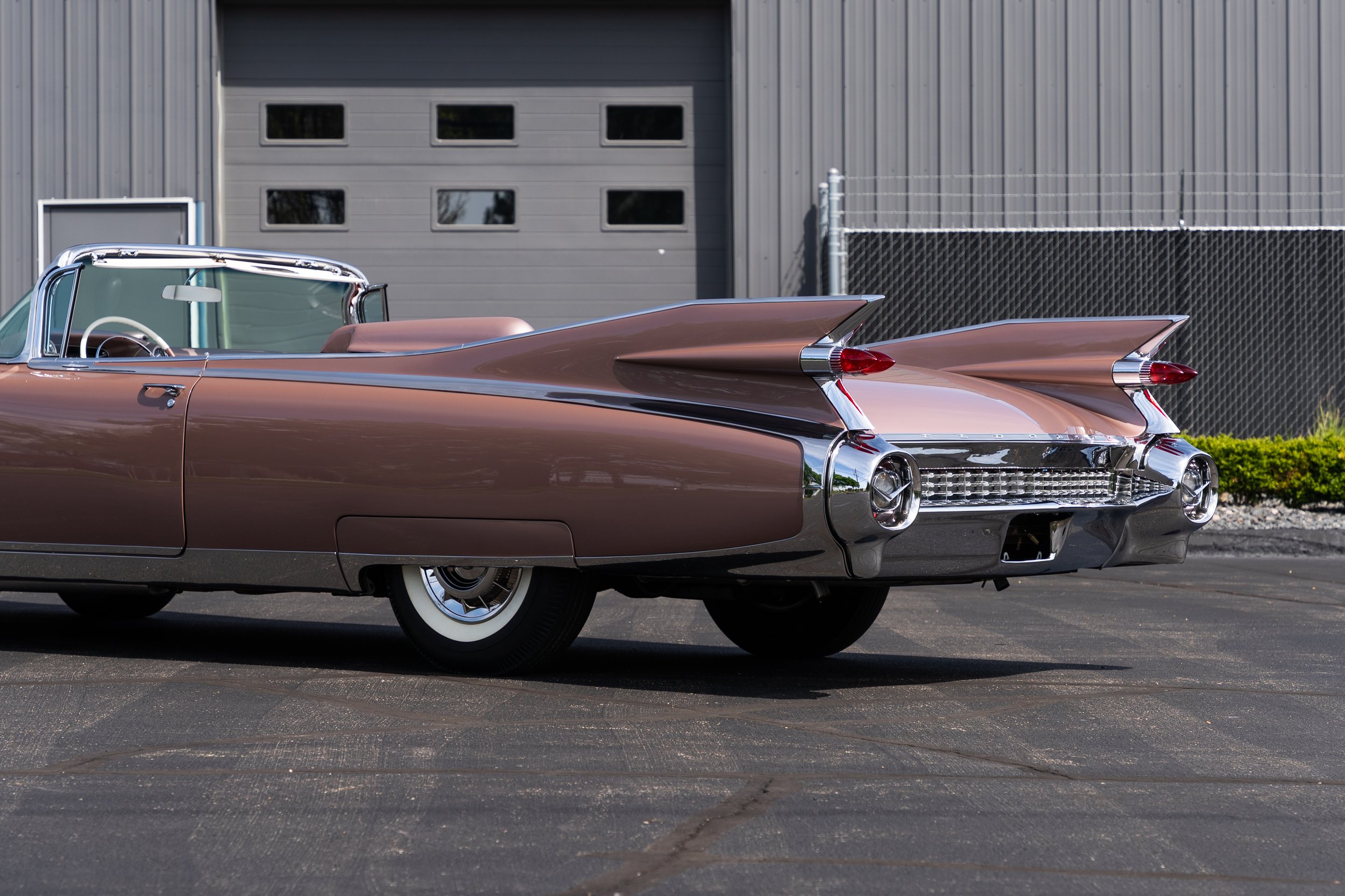 1959 Cadillac Eldorado Barritz #0153-12.jpg