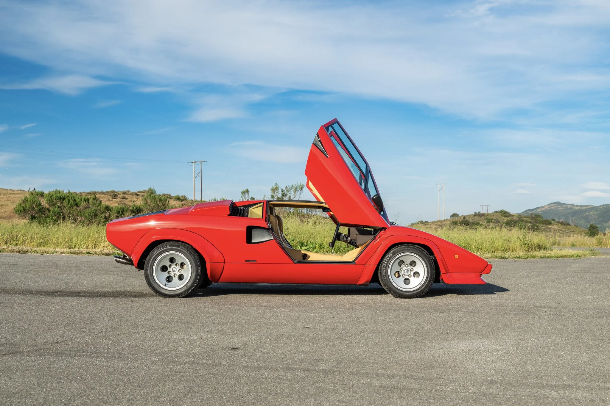 1986 Lamborghini Countach 5000 QV_Advertising #2987-95.jpg