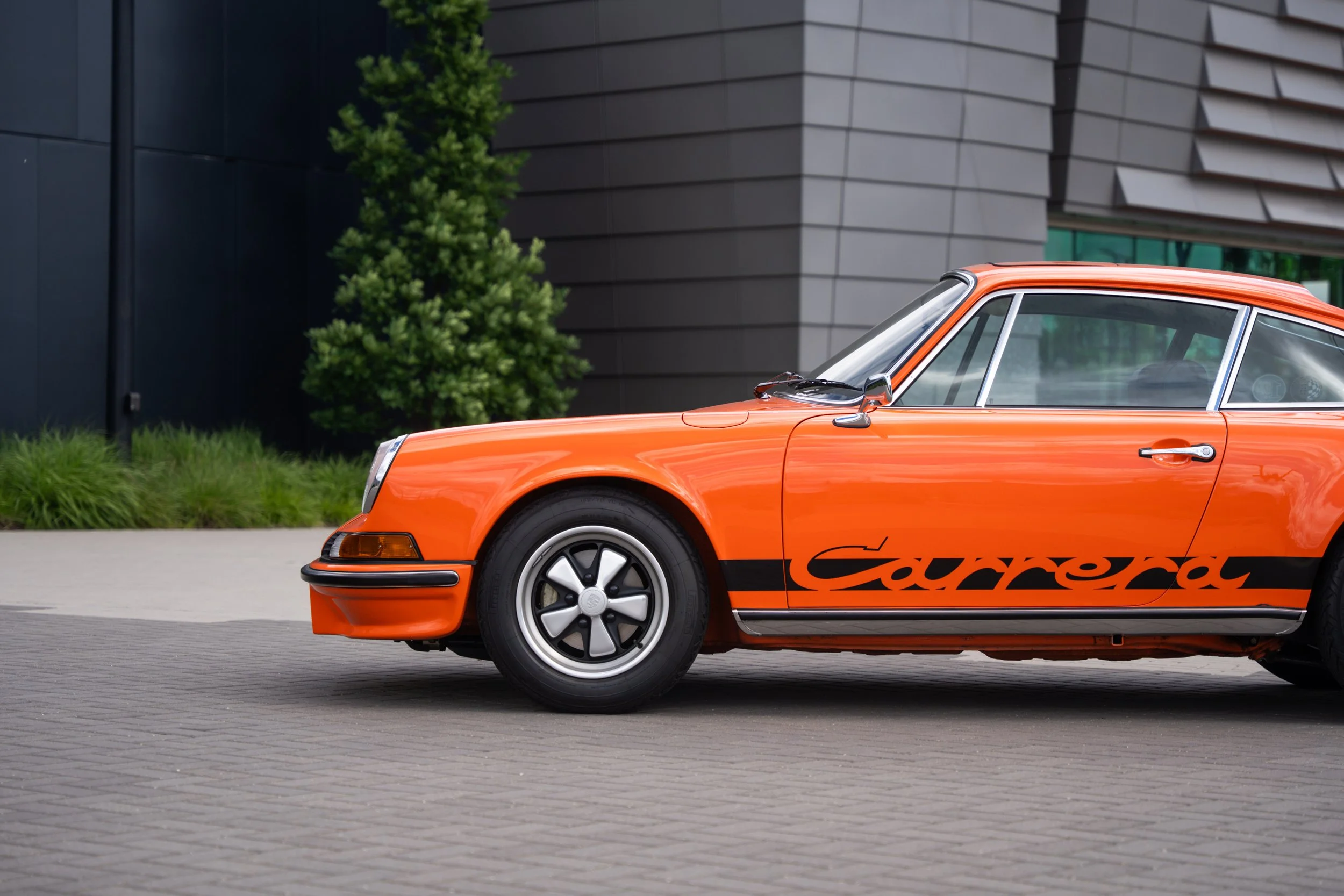 1973 Porsche 911 Carrera RS #1137 Advertising Photos-26.jpg
