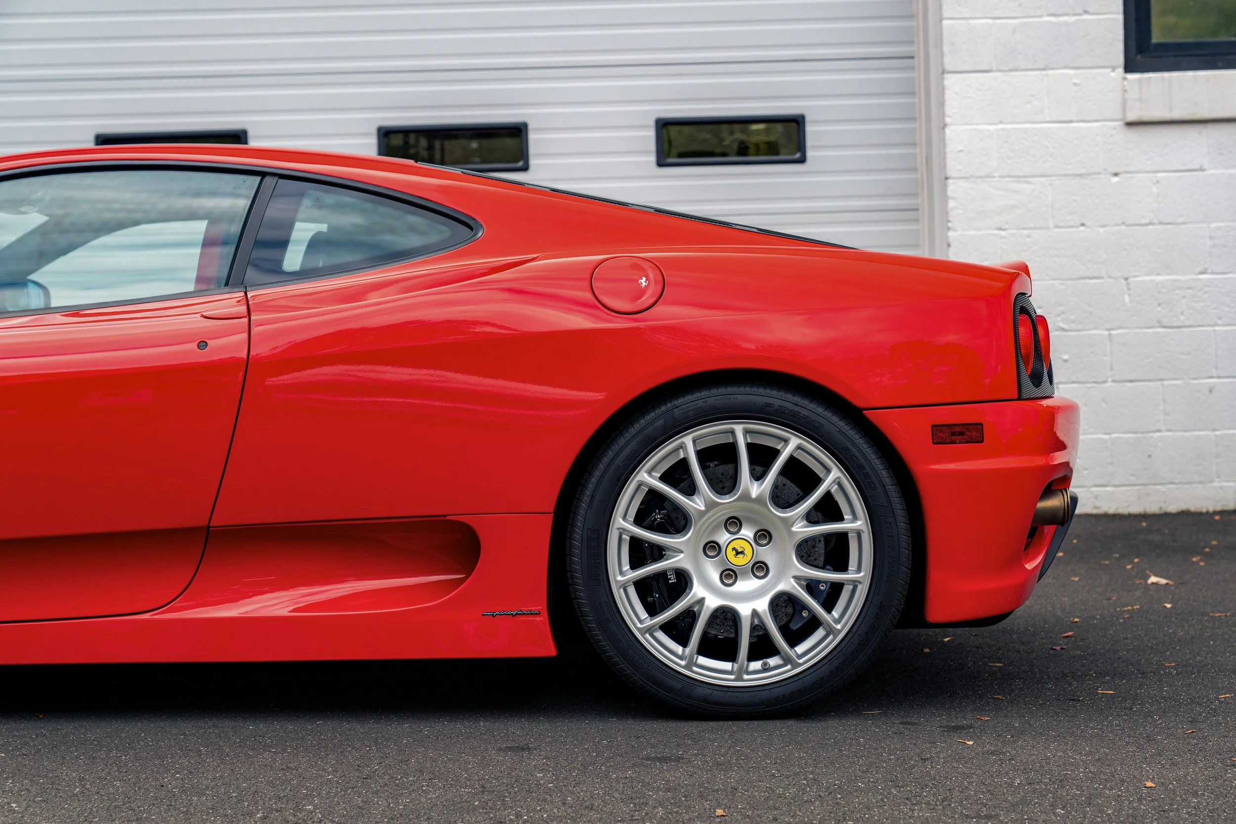 2004 Ferrari 360 Challenge Stradale_Advertising #4369-14.jpg