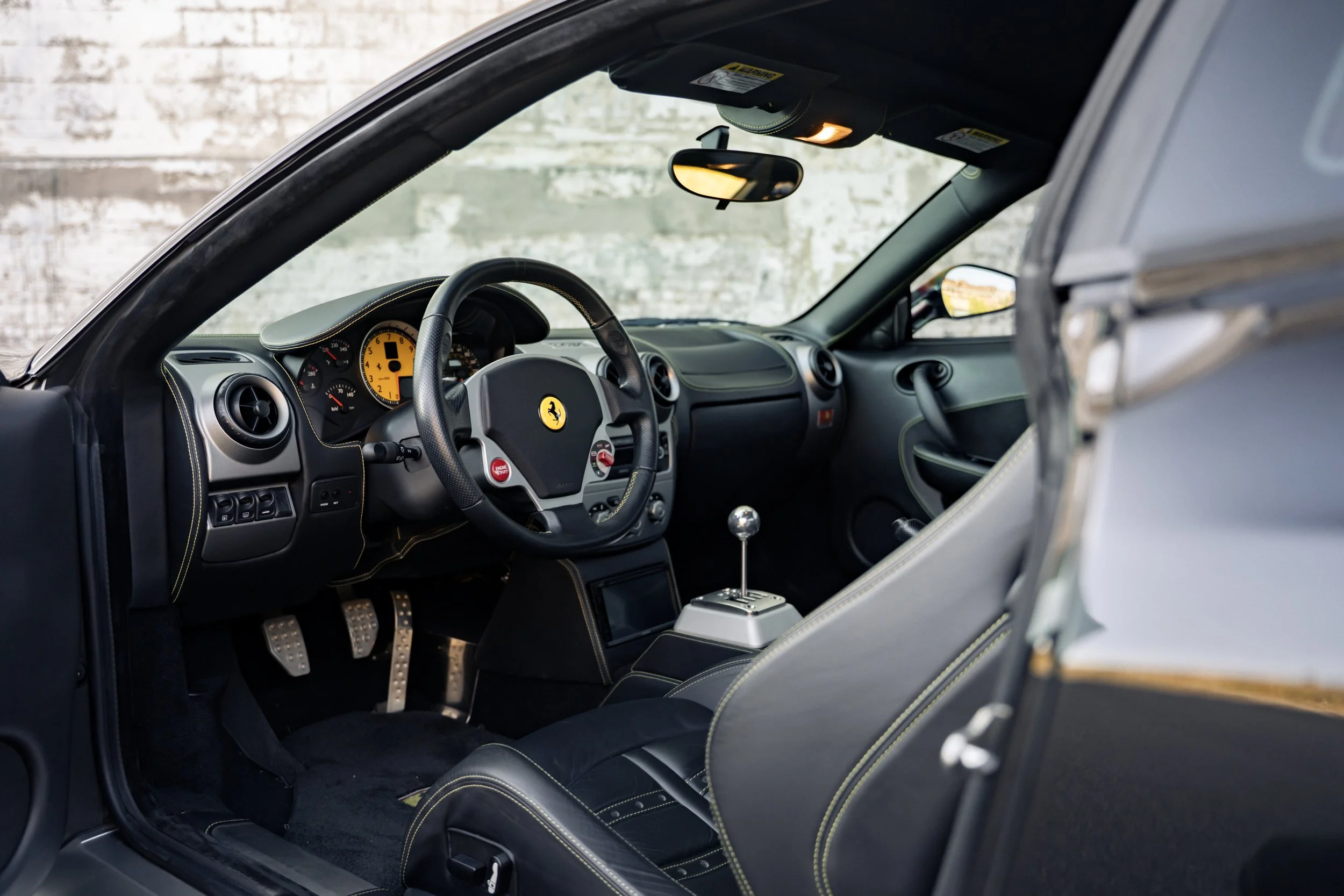 2007 Ferrari F430 Coupe_Advertising Photos #6596-24.jpg
