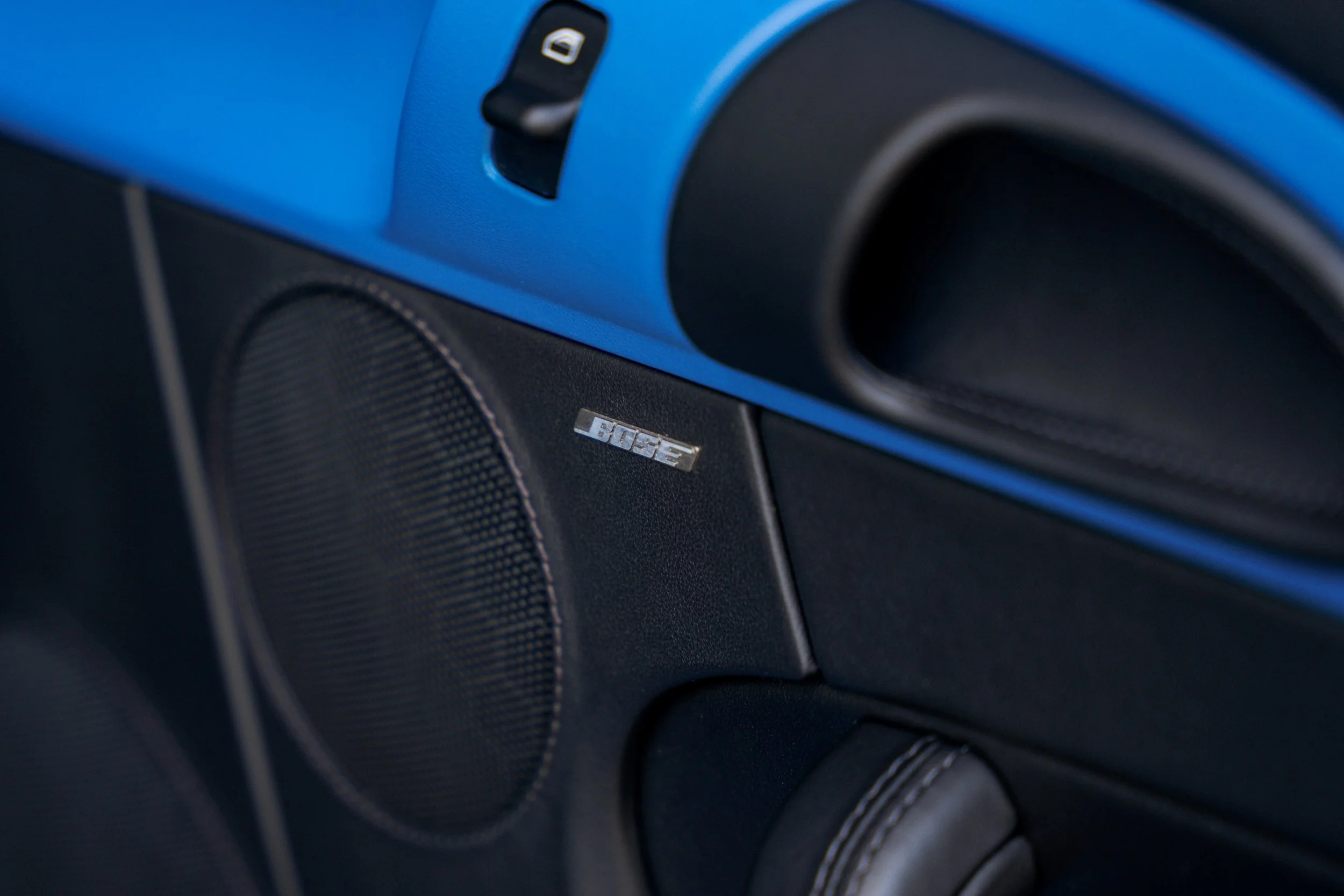 2011 Porsche 911 Speedster_Advertising #5566-41.jpg