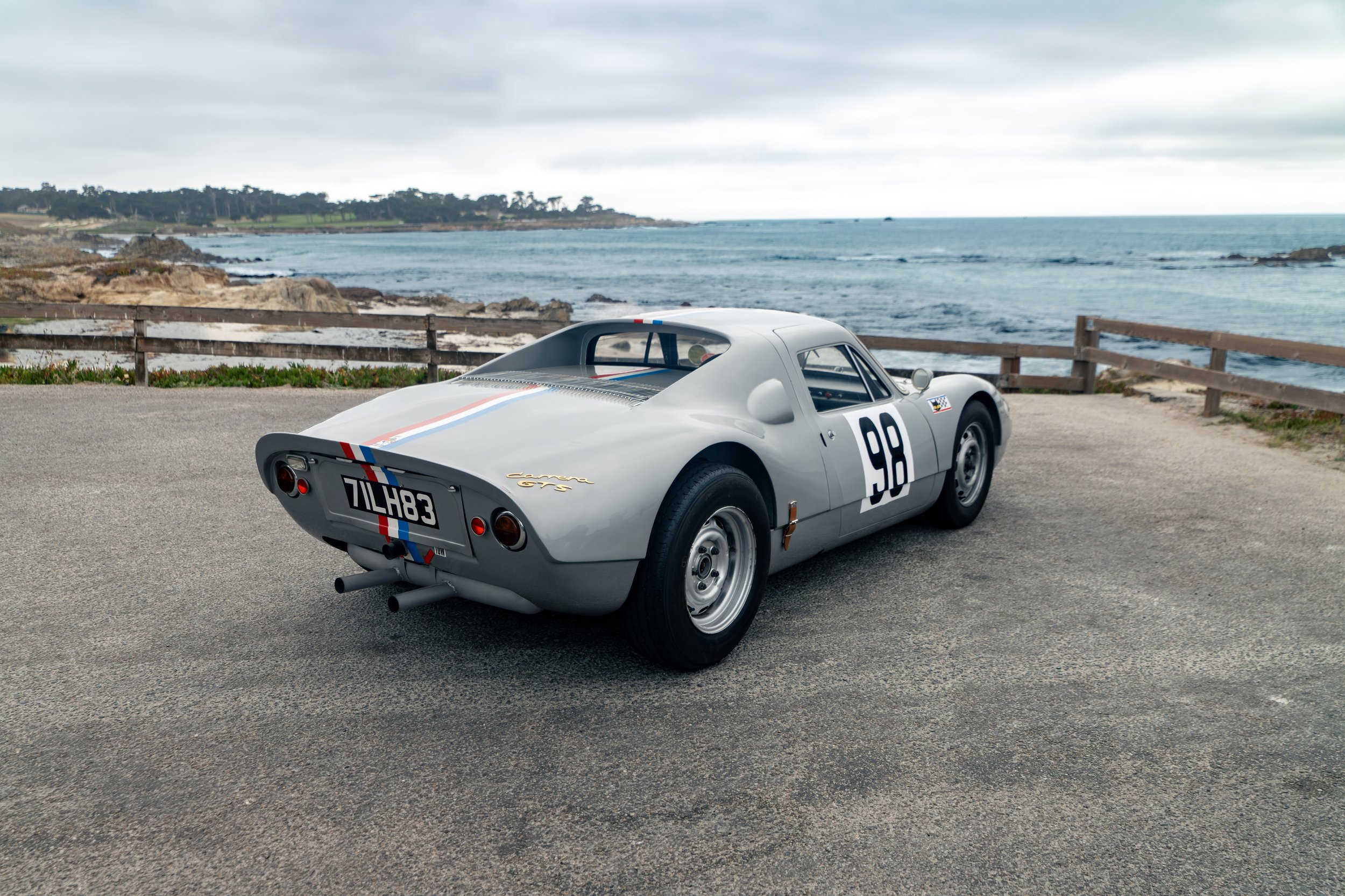 1964 Porsche 904 Carrera GTS_Advertising Photos #083-19.jpg