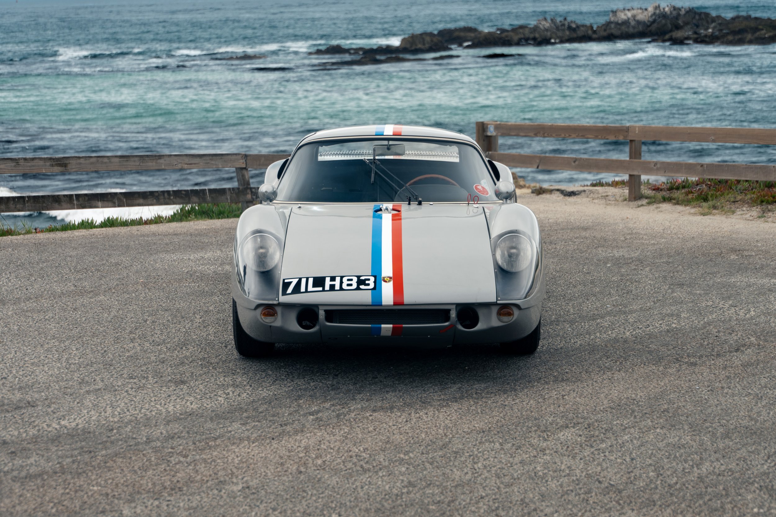 1964 Porsche 904 Carrera GTS_Advertising Photos #083-14.jpg
