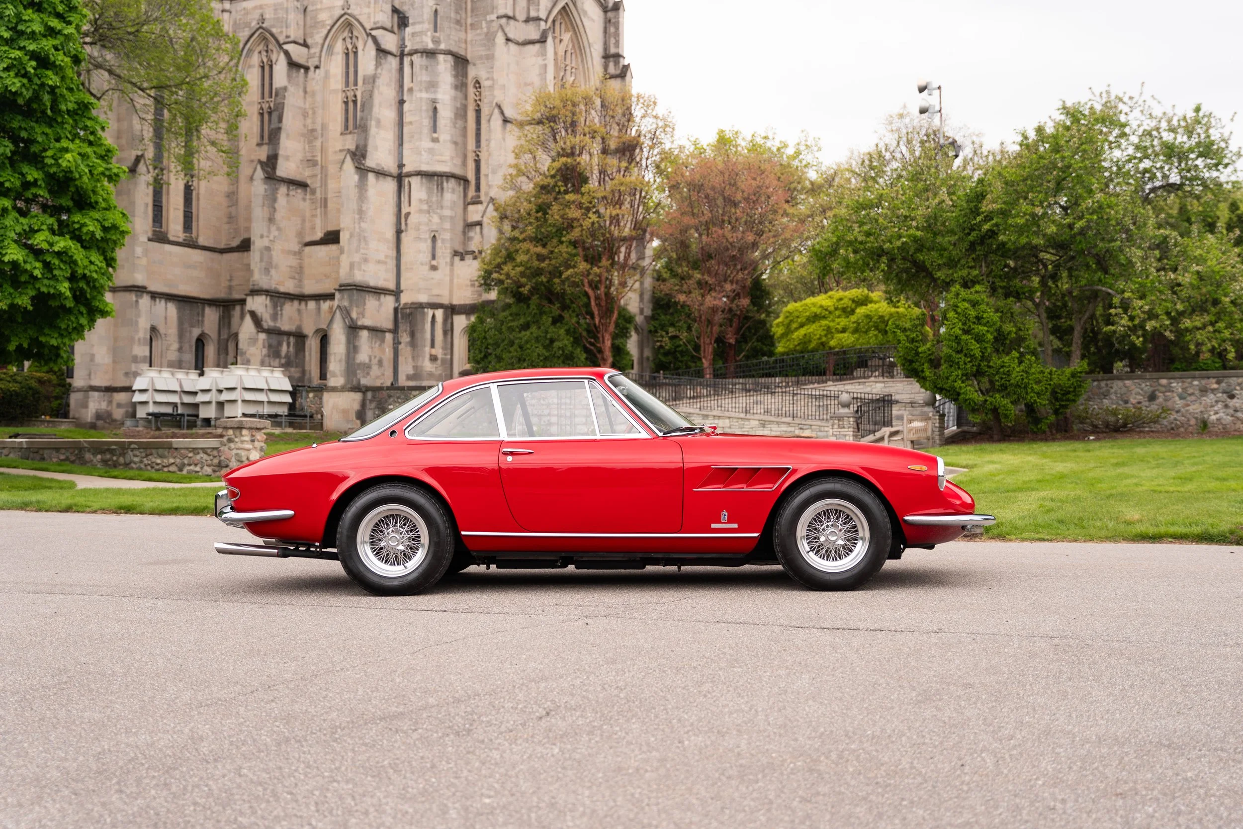 1968 Ferrari 330 GTC #0755 Advertising Photos-12.jpg