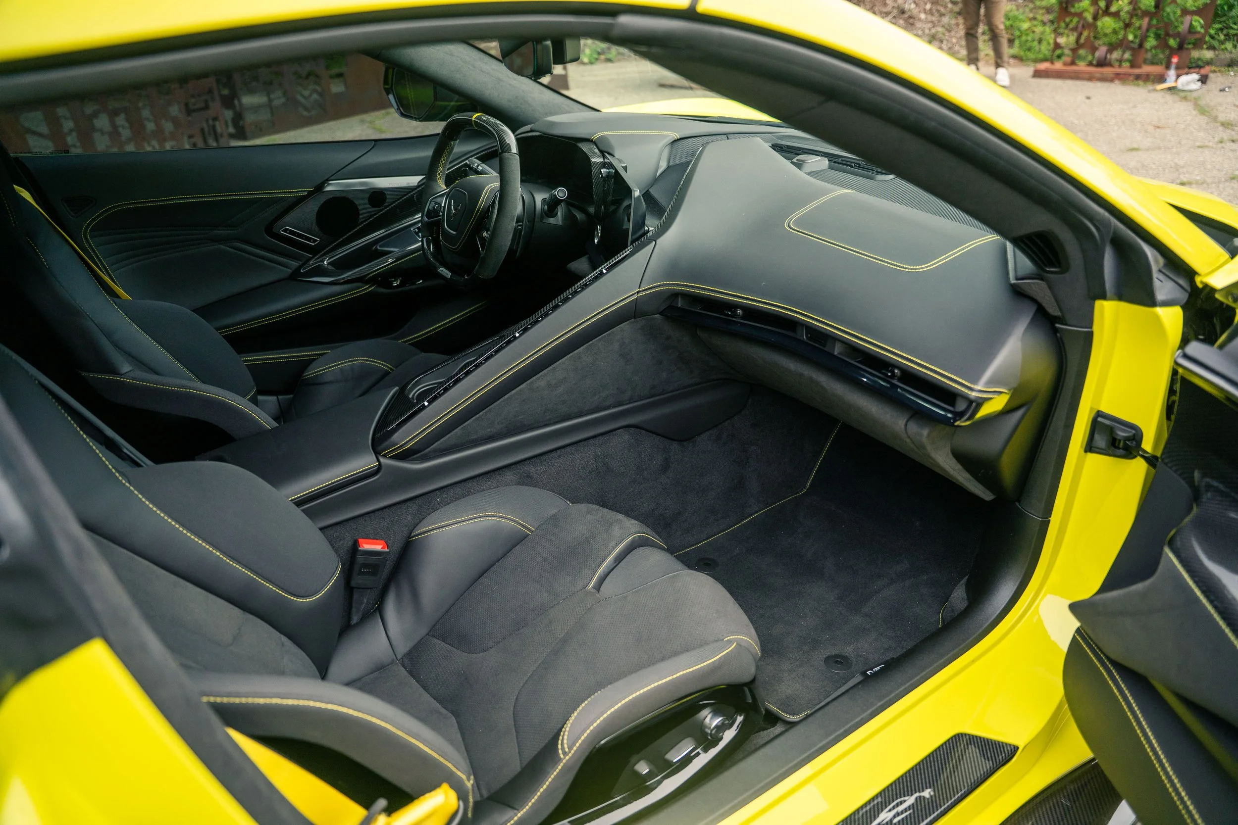 2024 Chevrolet Corvette Z06 #8544 Advertising Photos-45.jpg