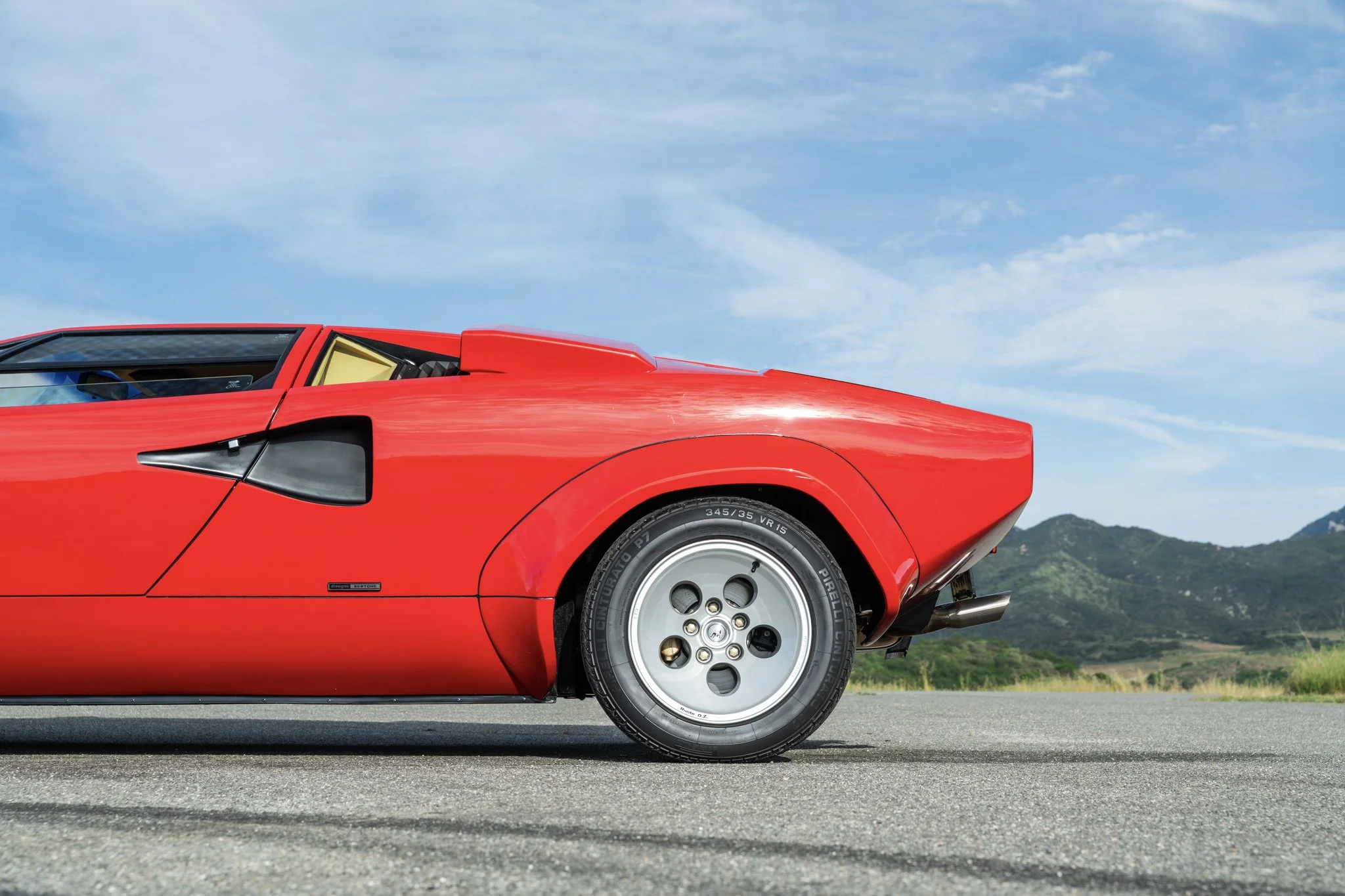 1986 Lamborghini Countach 5000 QV_Advertising #2987-58.jpg