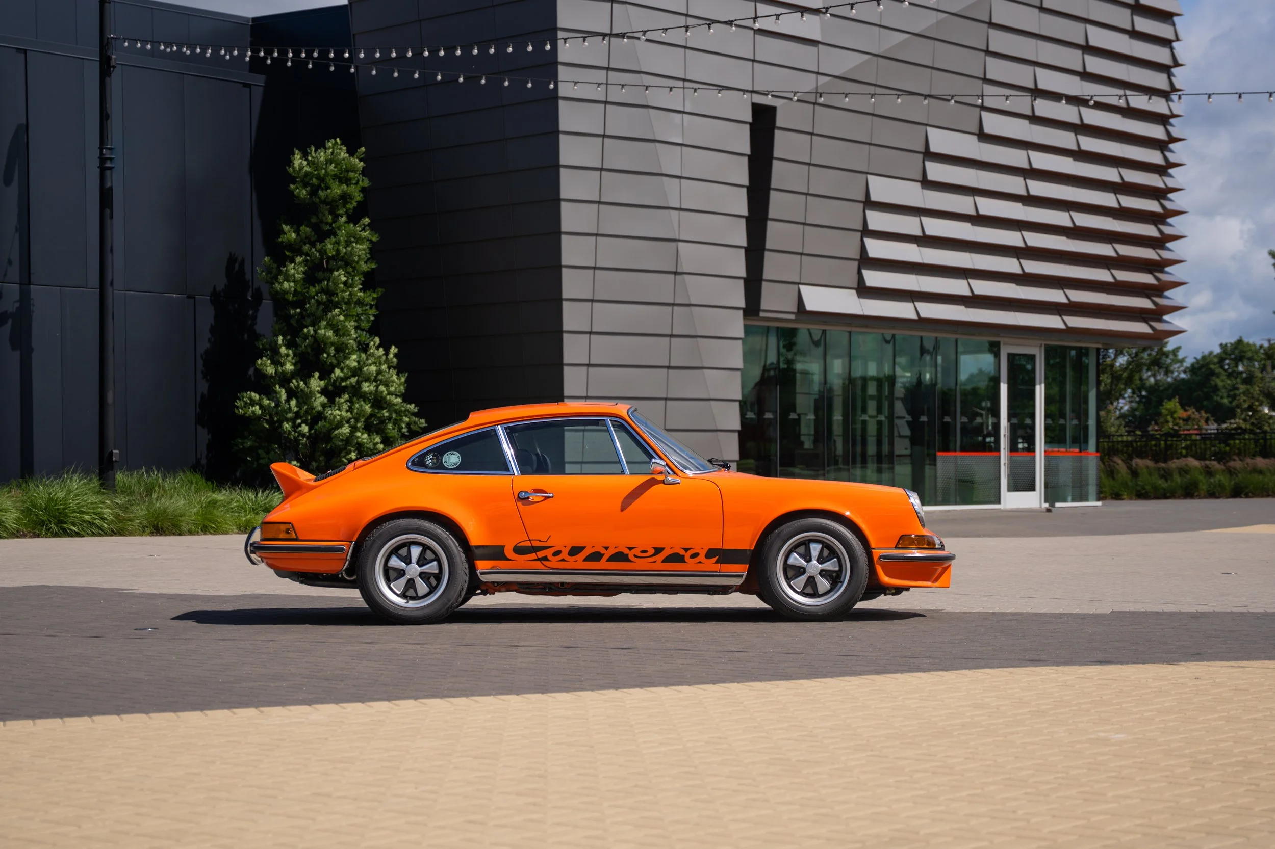 1973 Porsche 911 Carrera RS #1137 Advertising Photos-11.jpg