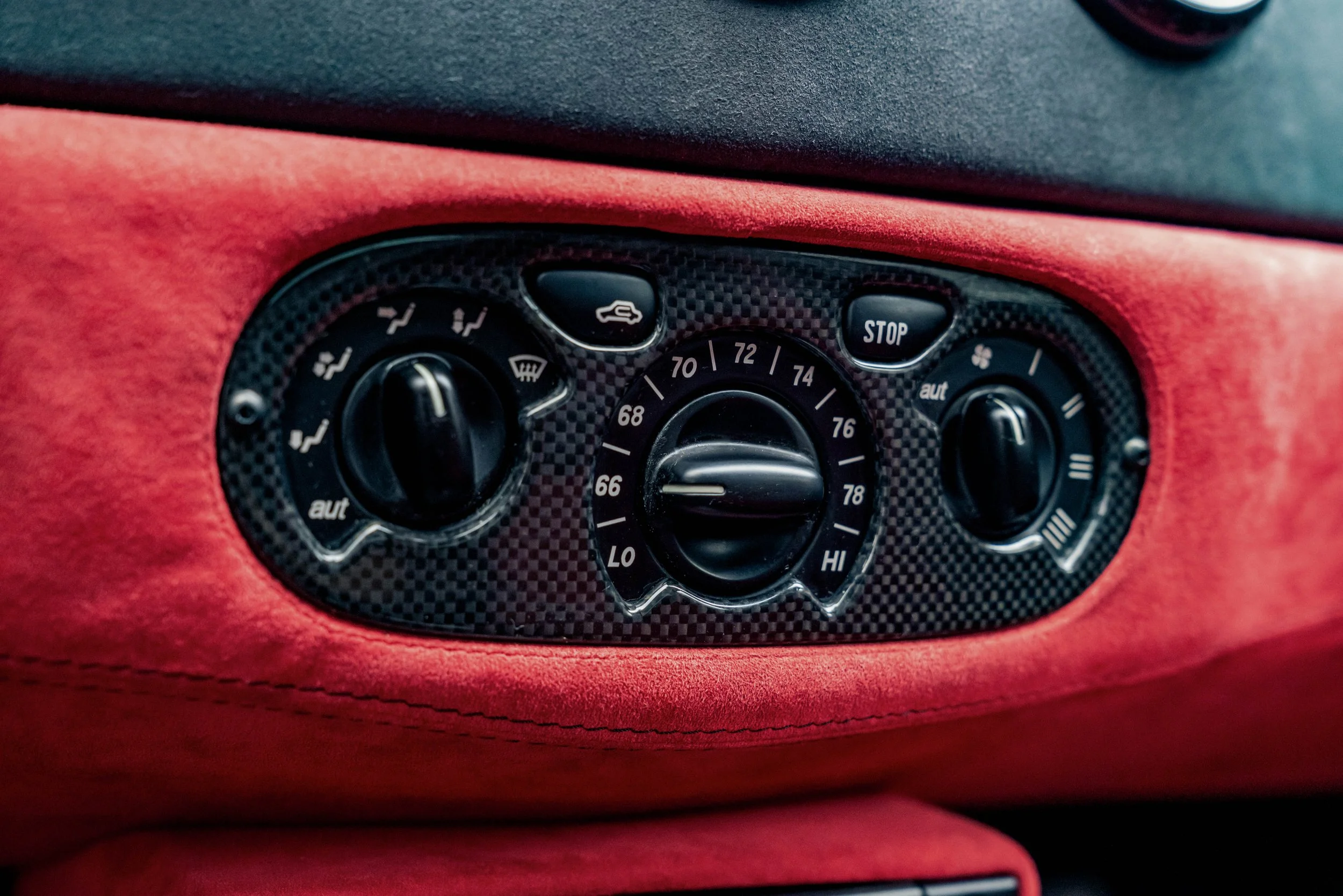 2004 Ferrari 360 Challenge Stradale_Advertising #4369-53.jpg