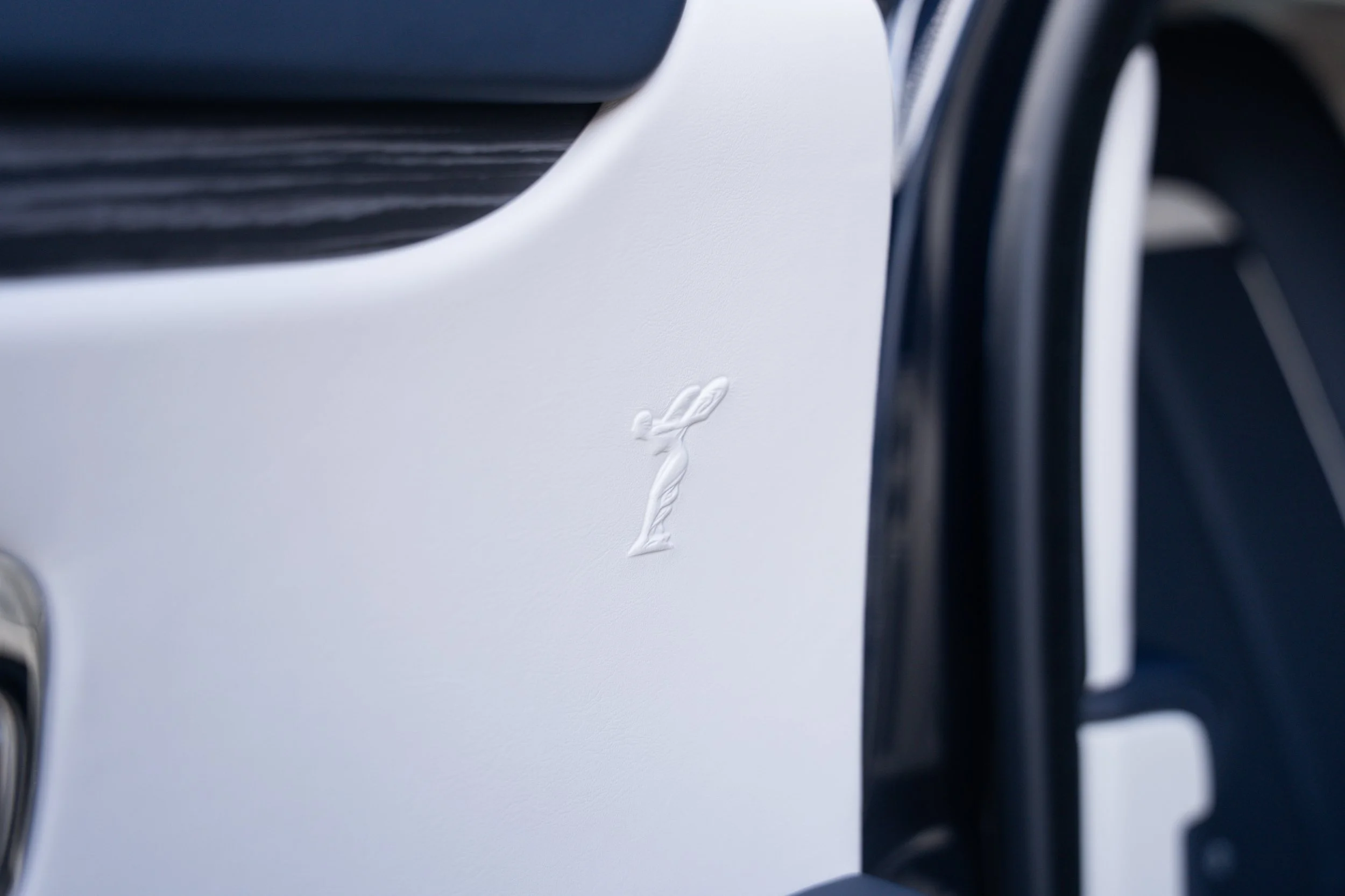 2021 Rolls-Royce Ghost #6278 Advertising Photos-45.jpg