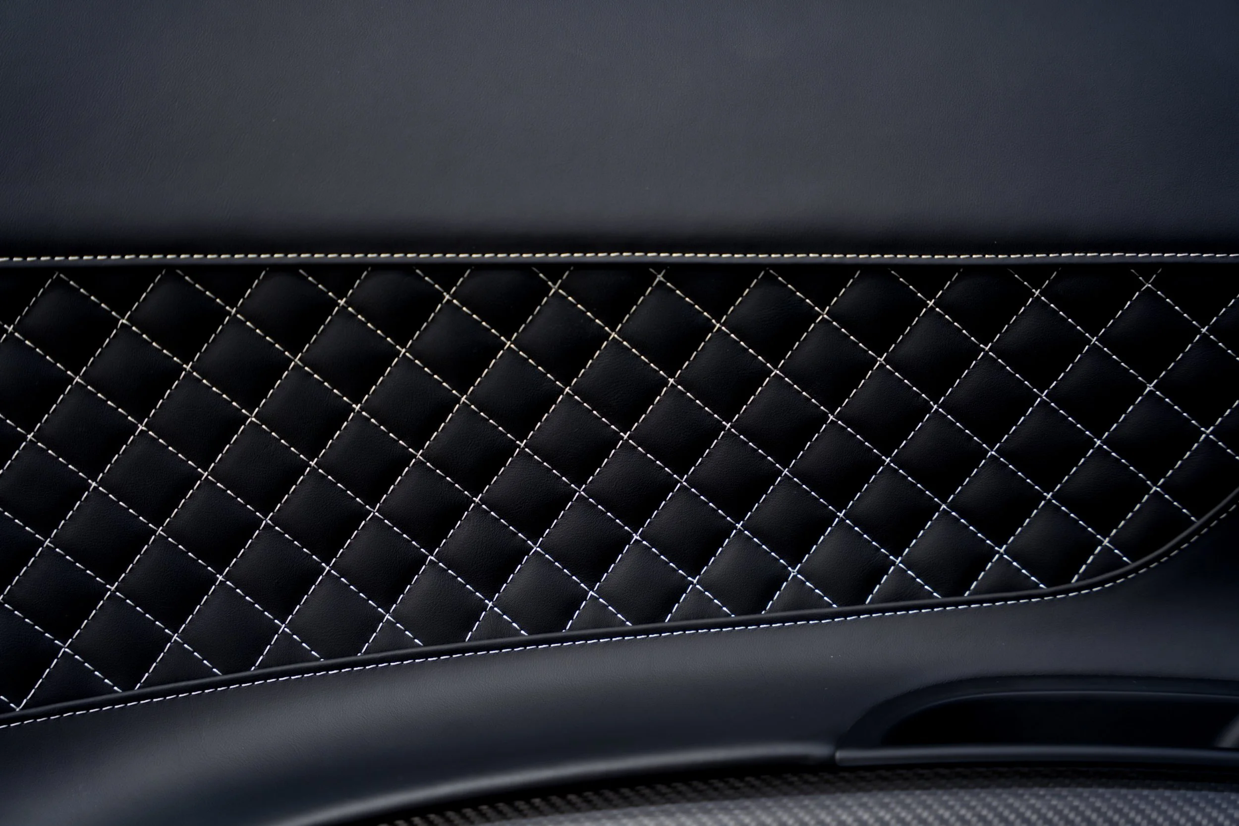 2015 Audi R8 V10 Plus #1946 Advertising-55.jpg