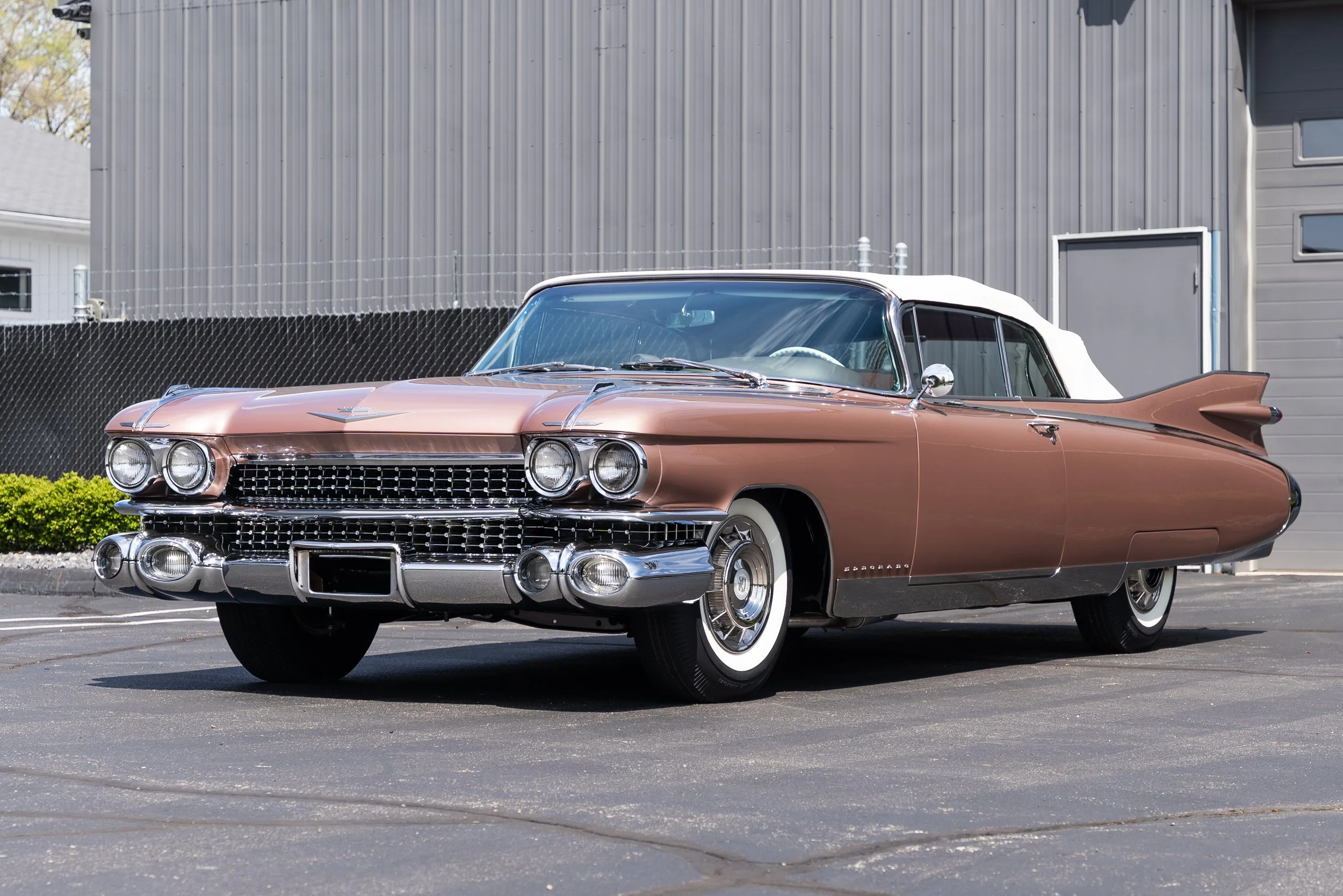 1959 Cadillac Eldorado Barritz #0153-1.jpg