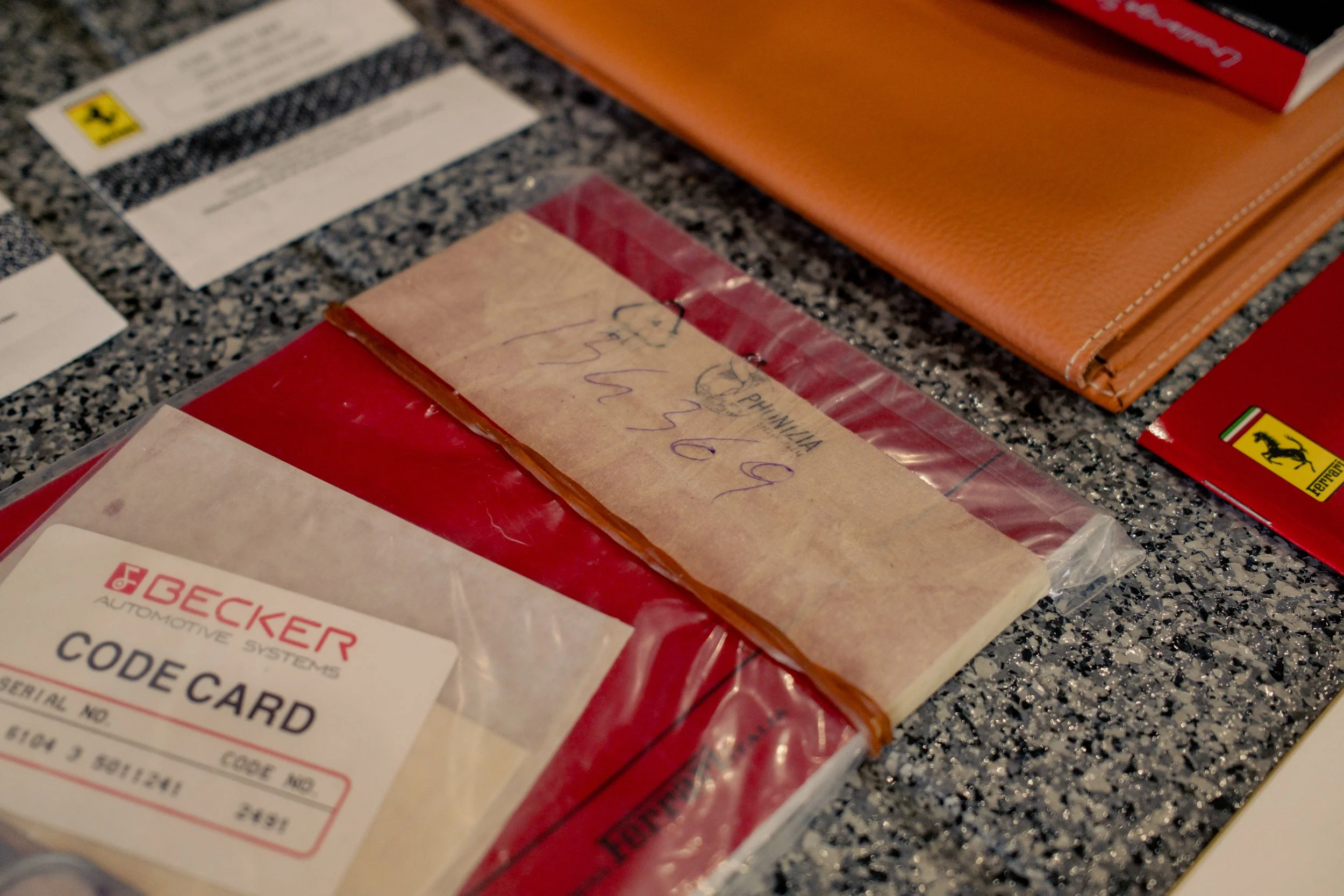 2004 Ferrari 360 Challenge Stradale_Advertising #4369-85.jpg