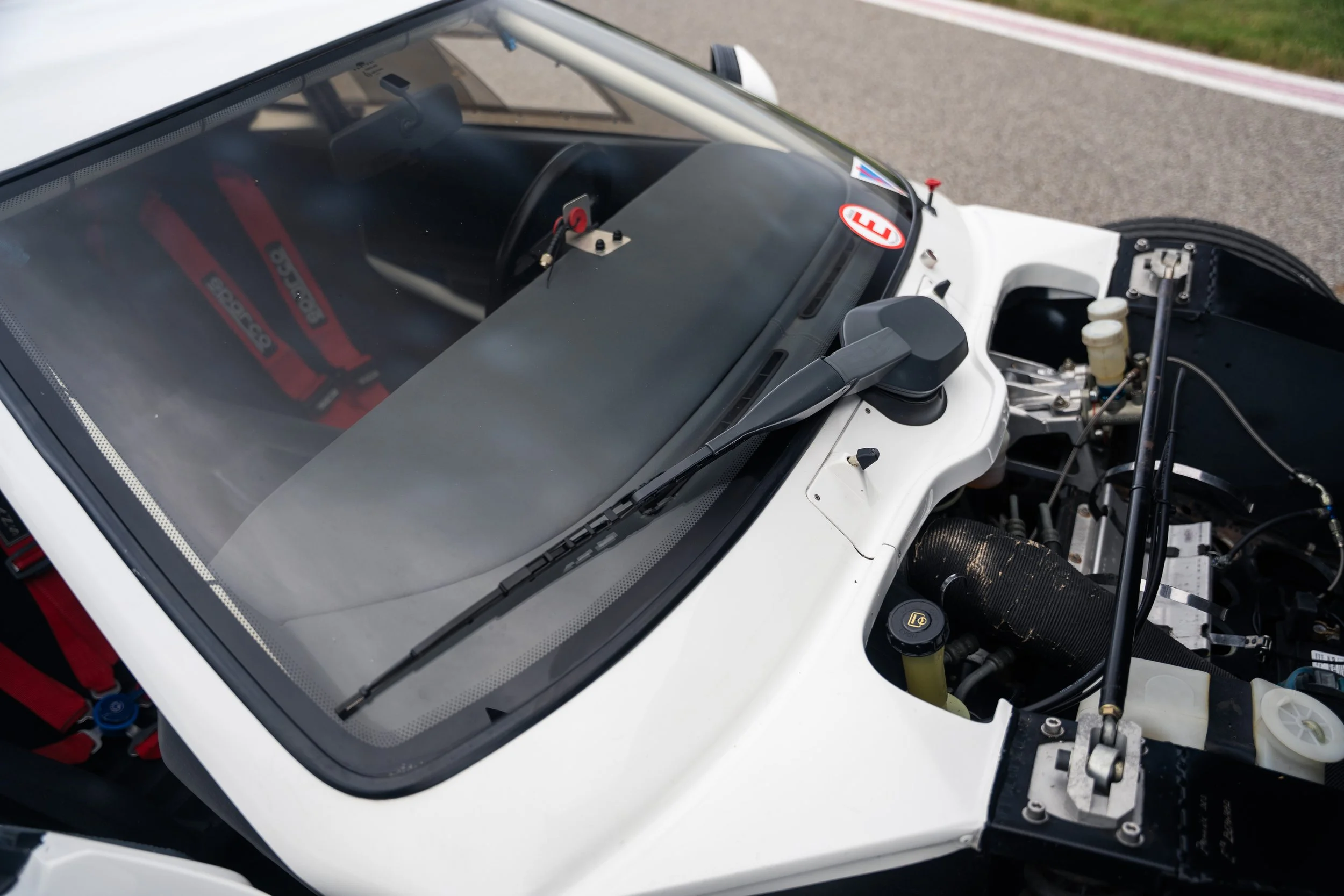 1992 Venturi 400 Trophy #0057 Advertising Photos-99.jpg