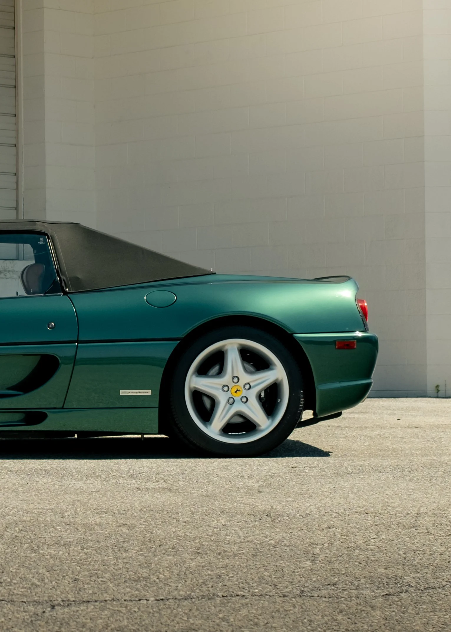 1995 Ferrari F355 Spider_Social #3699-7.jpg