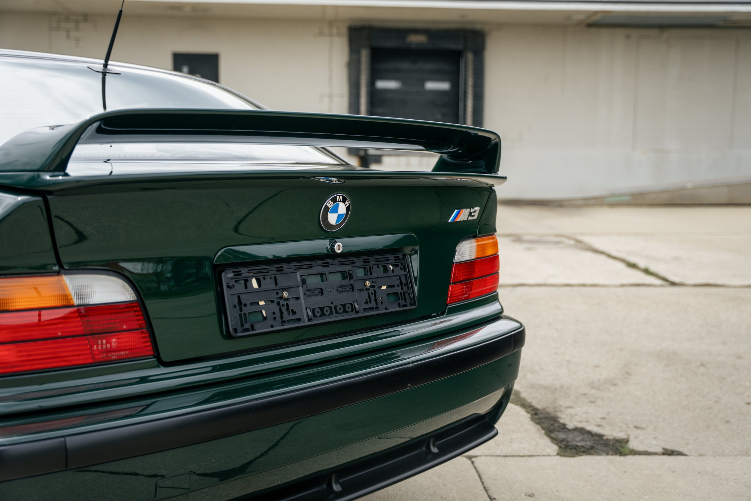 1995 BMW M3 GT_Advertising #0159-12.jpg