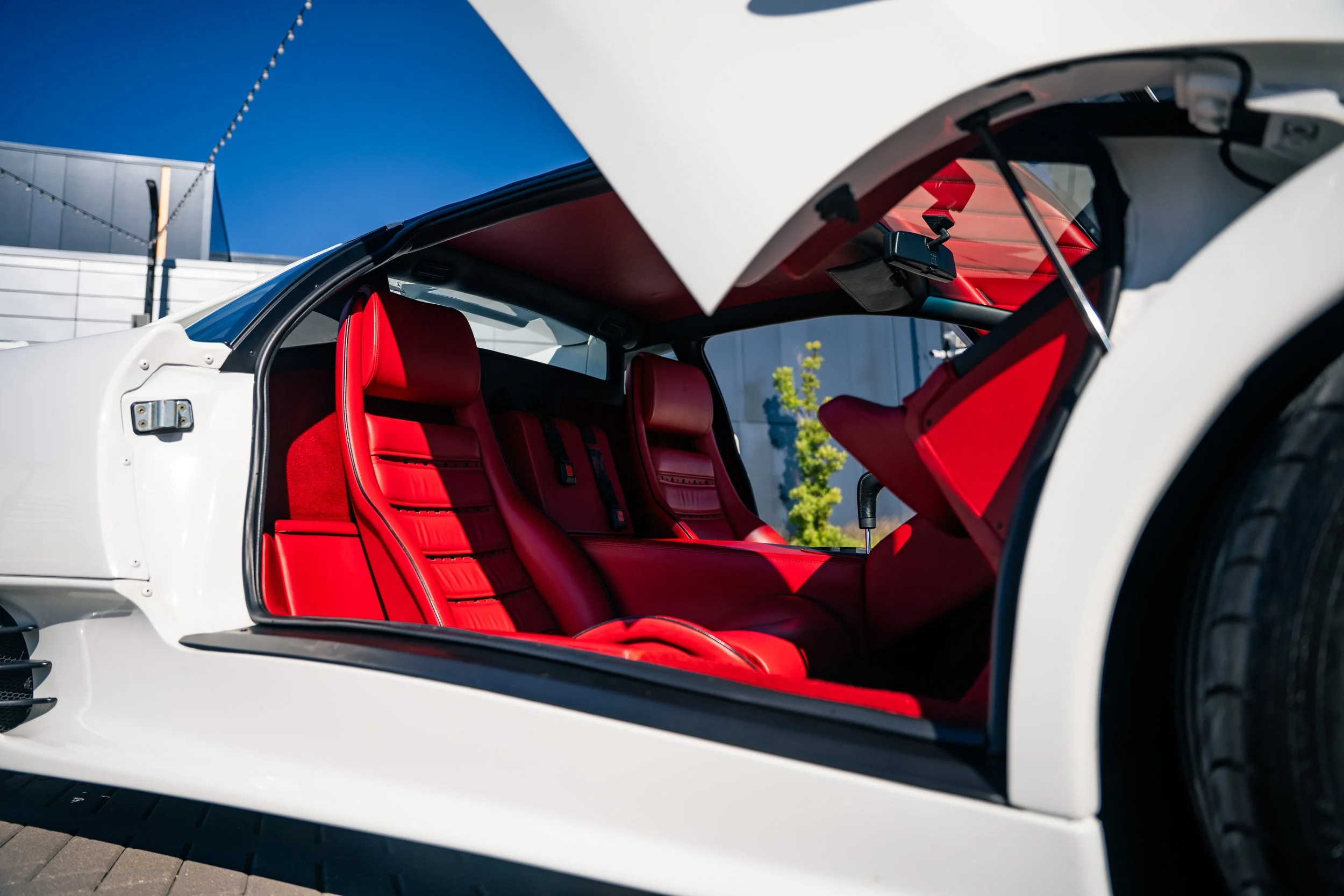 1991 Lamborghini Diable #2221 Advertising Photos-51.jpg