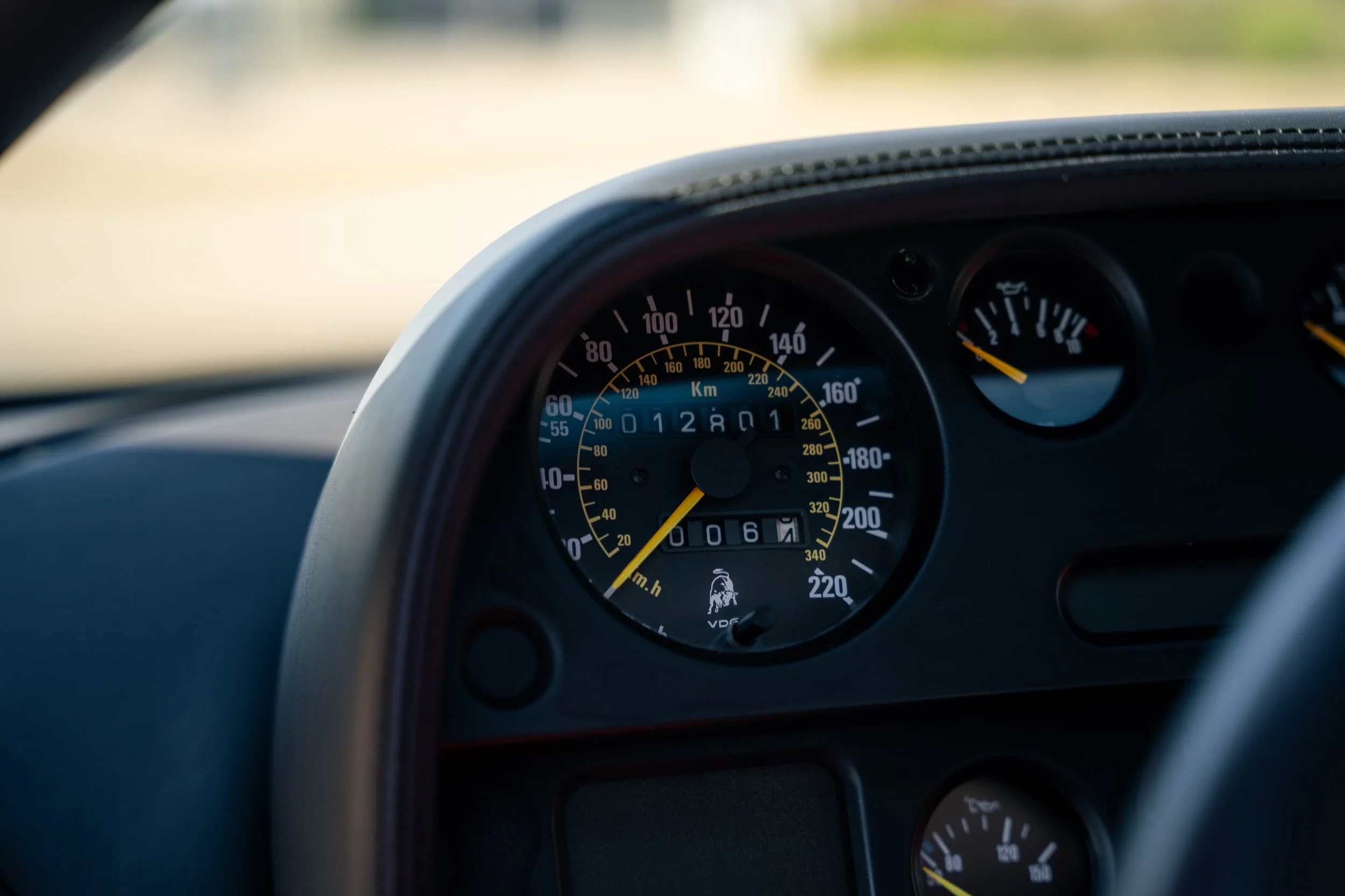 1991 Lamborghini Diable #2221 Advertising Photos-64.jpg