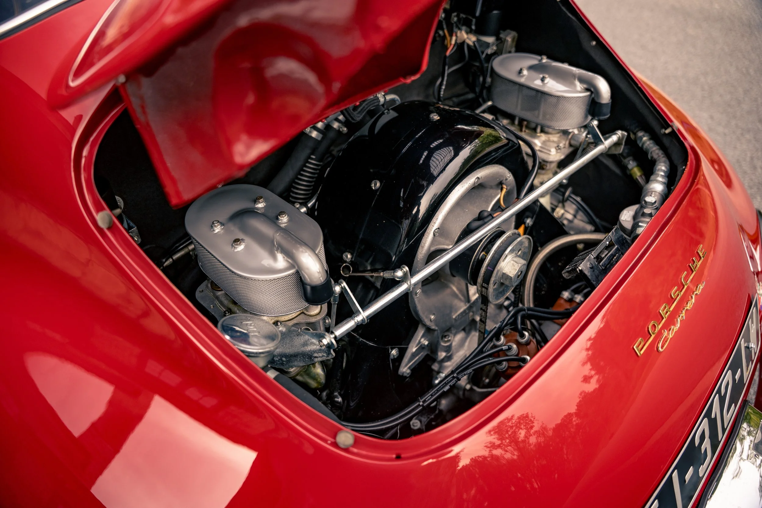 1959 Porsche 356A Carrera GT_Advertising Photos #8654-46.jpg