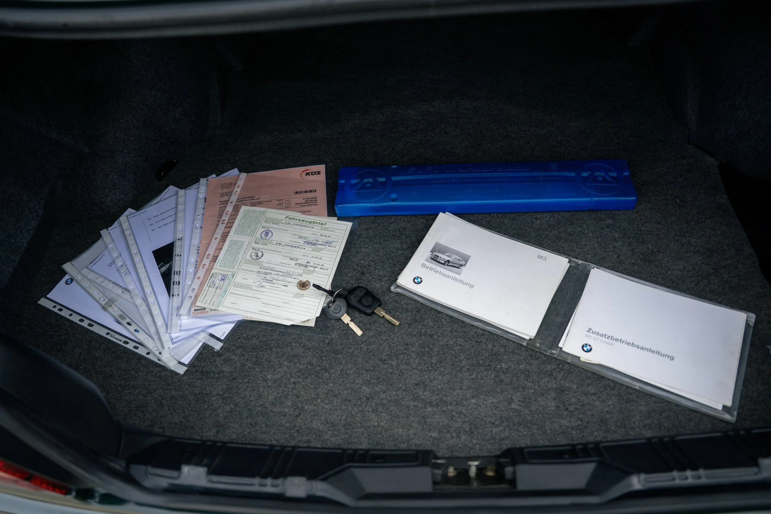 1995 BMW M3 GT_Advertising #0159-40.jpg