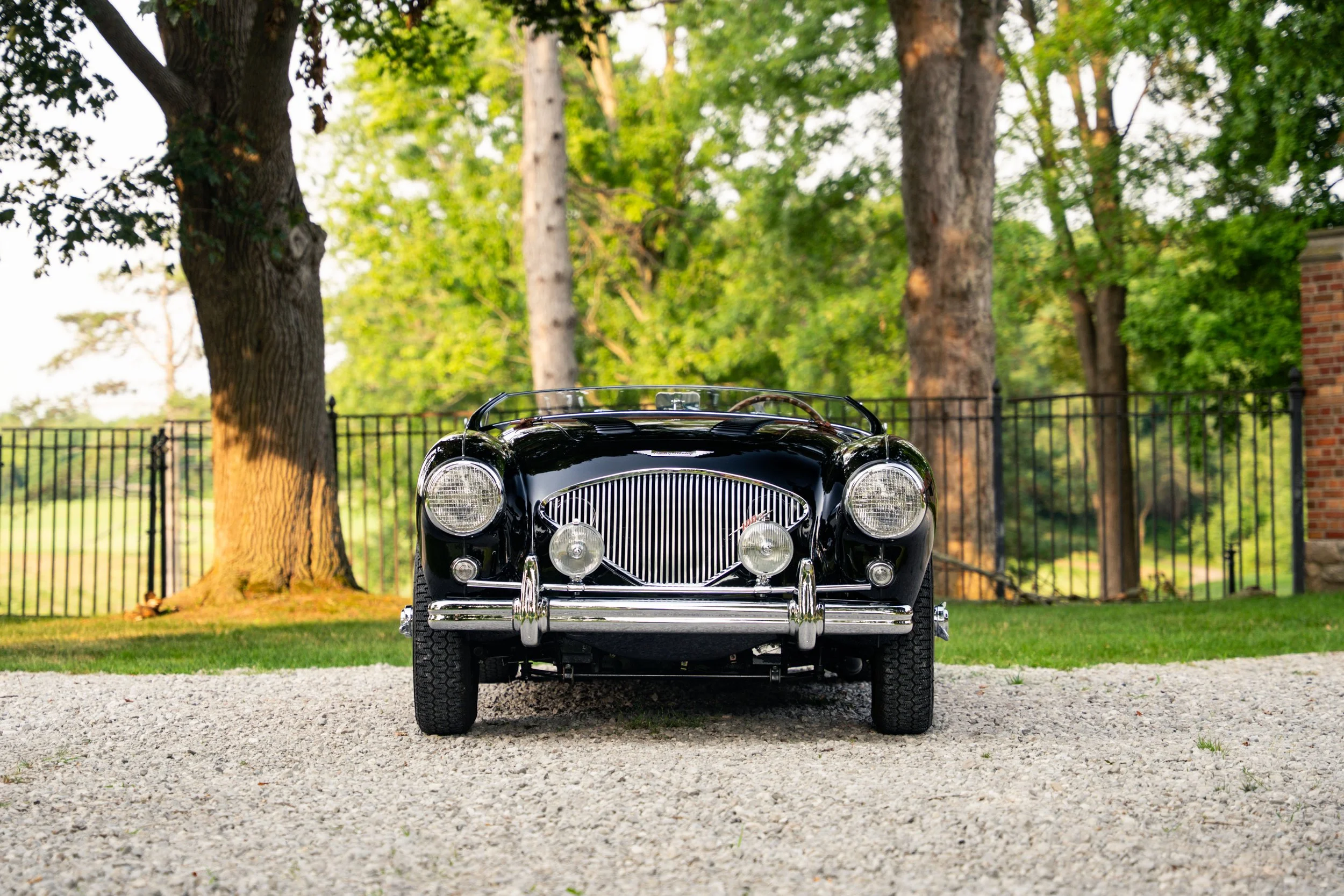 1955 Austin-Healey 100M LeMans #9996 Advertising Photos v2-14.jpg