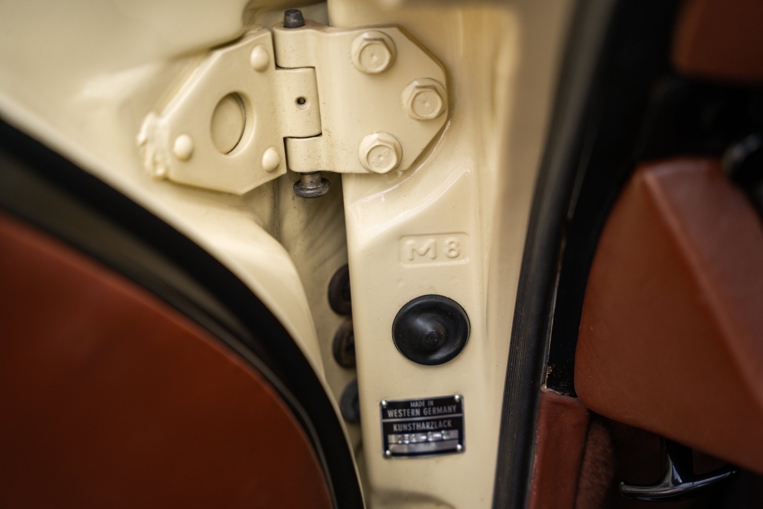1977 Porsche 911 Turbo Carrera #0677 Advertising Photos-40.jpg