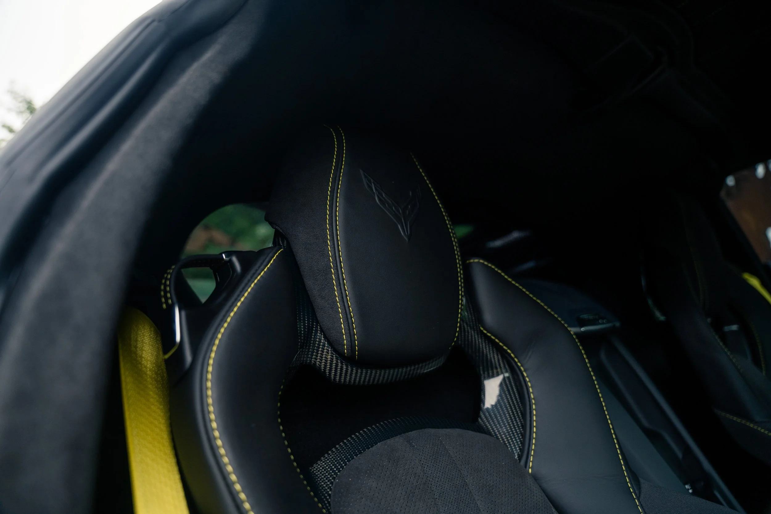 2024 Chevrolet Corvette Z06 #8544 Advertising Photos-47.jpg