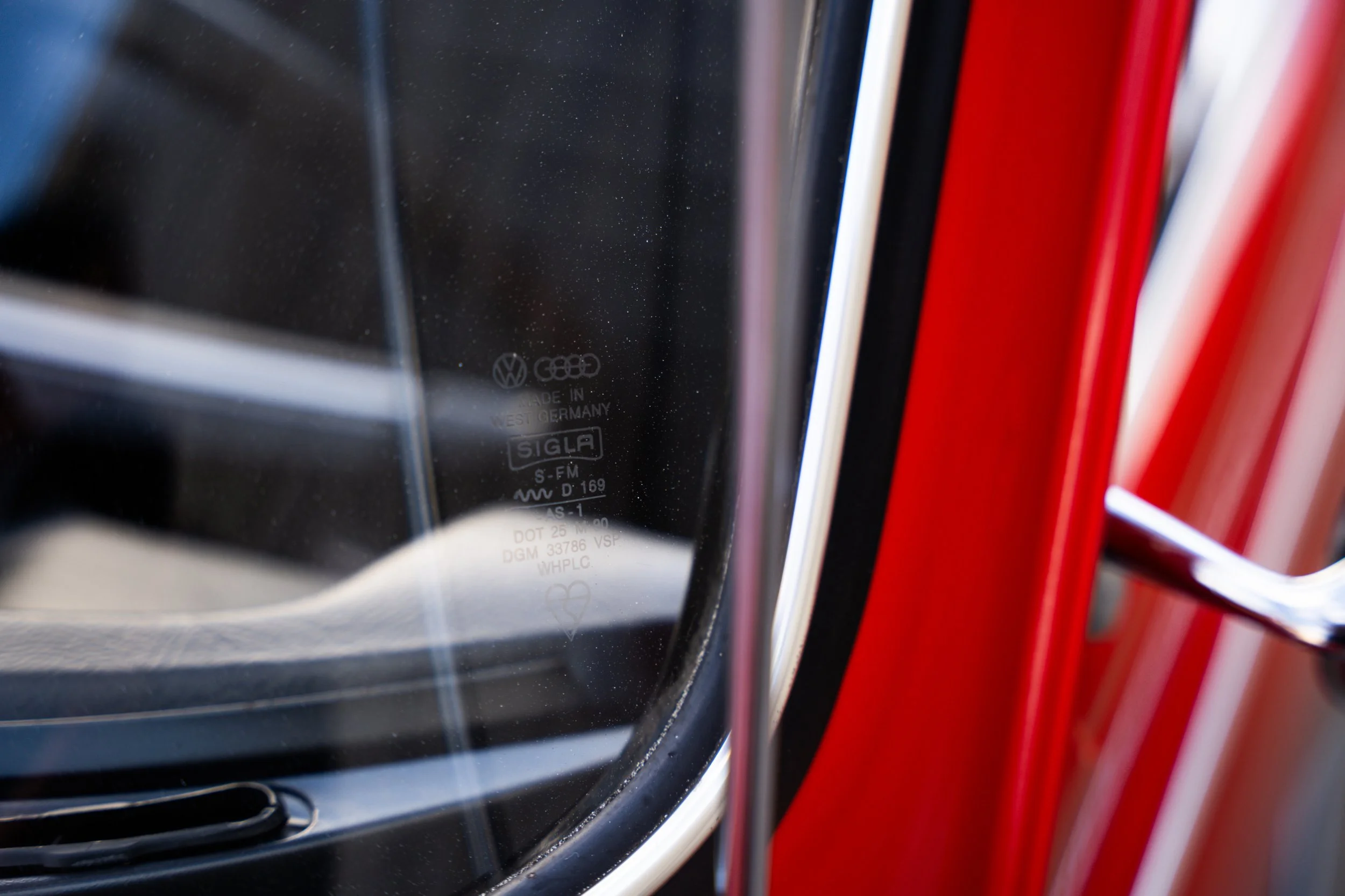 1979 Volkswagen Super Beetle Auction Photos #6526-64.jpg