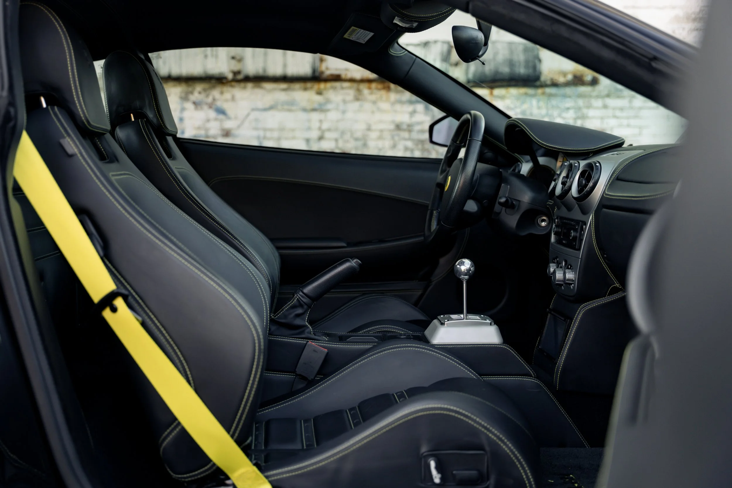 2007 Ferrari F430 Coupe_Advertising Photos #6596-38.jpg