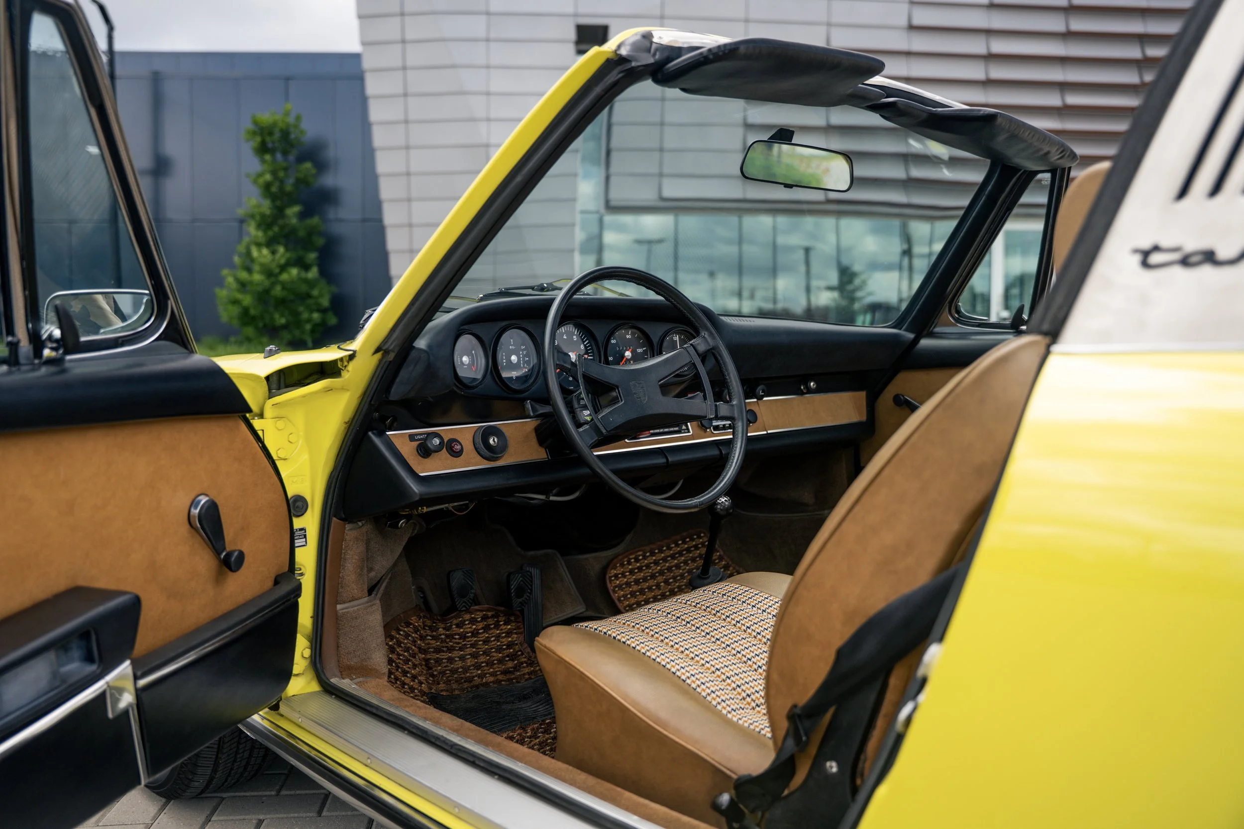 1973 Porsche 911 E Targa_Advertising #0263-24.jpg