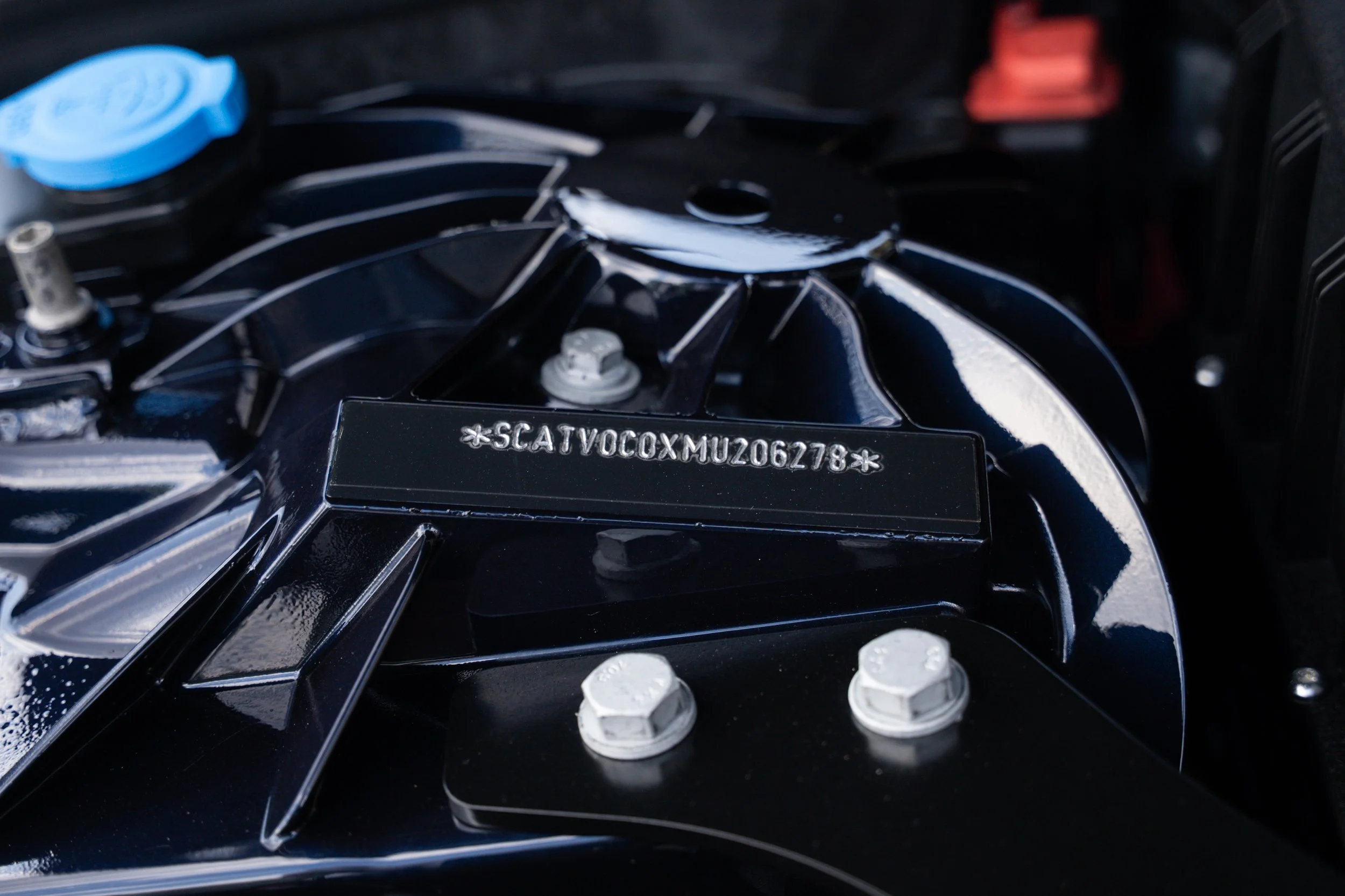 2021 Rolls-Royce Ghost #6278 Advertising Photos-88.jpg