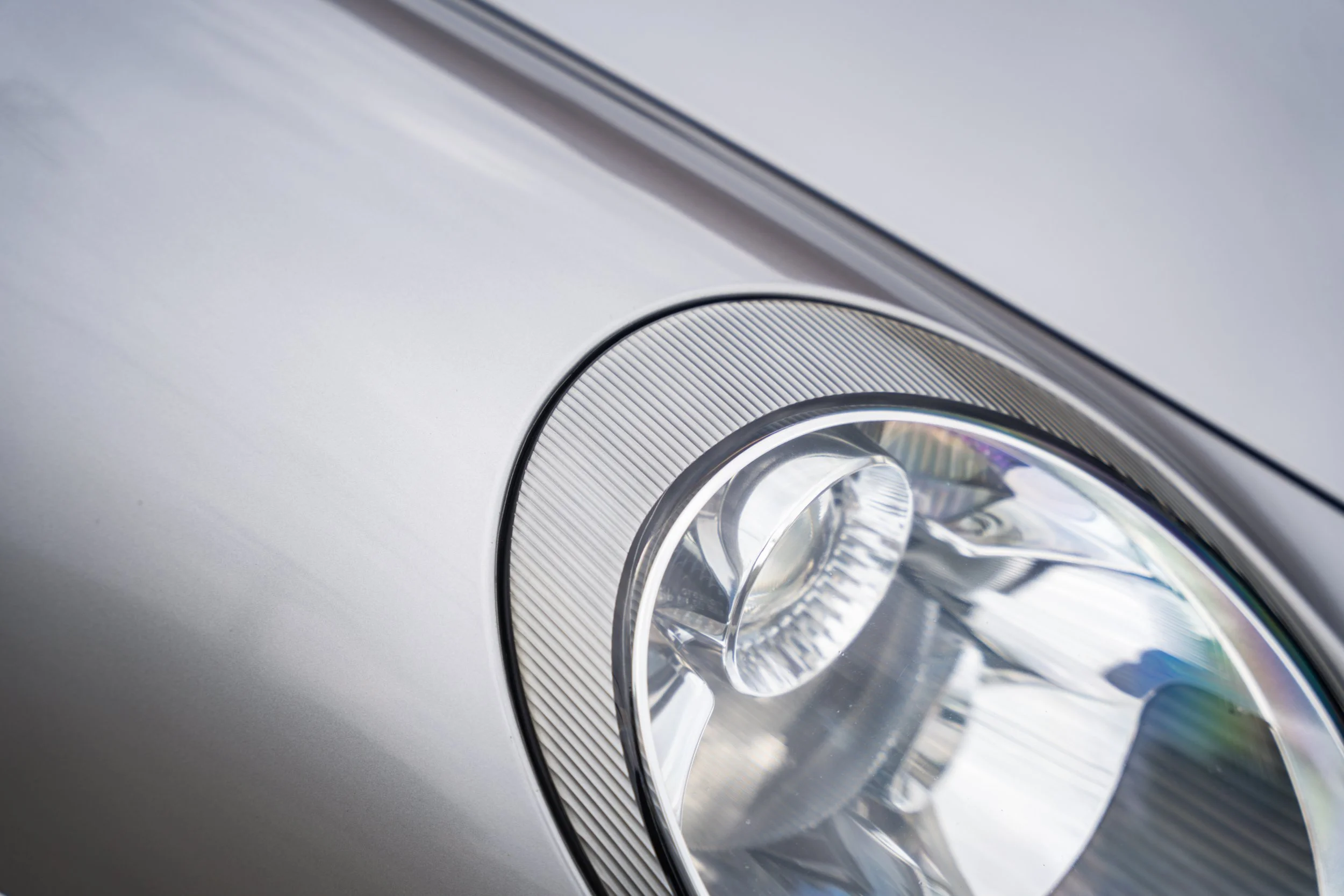 2007 Porsche 911 Turbo #4377 Advertising Photos-32.jpg