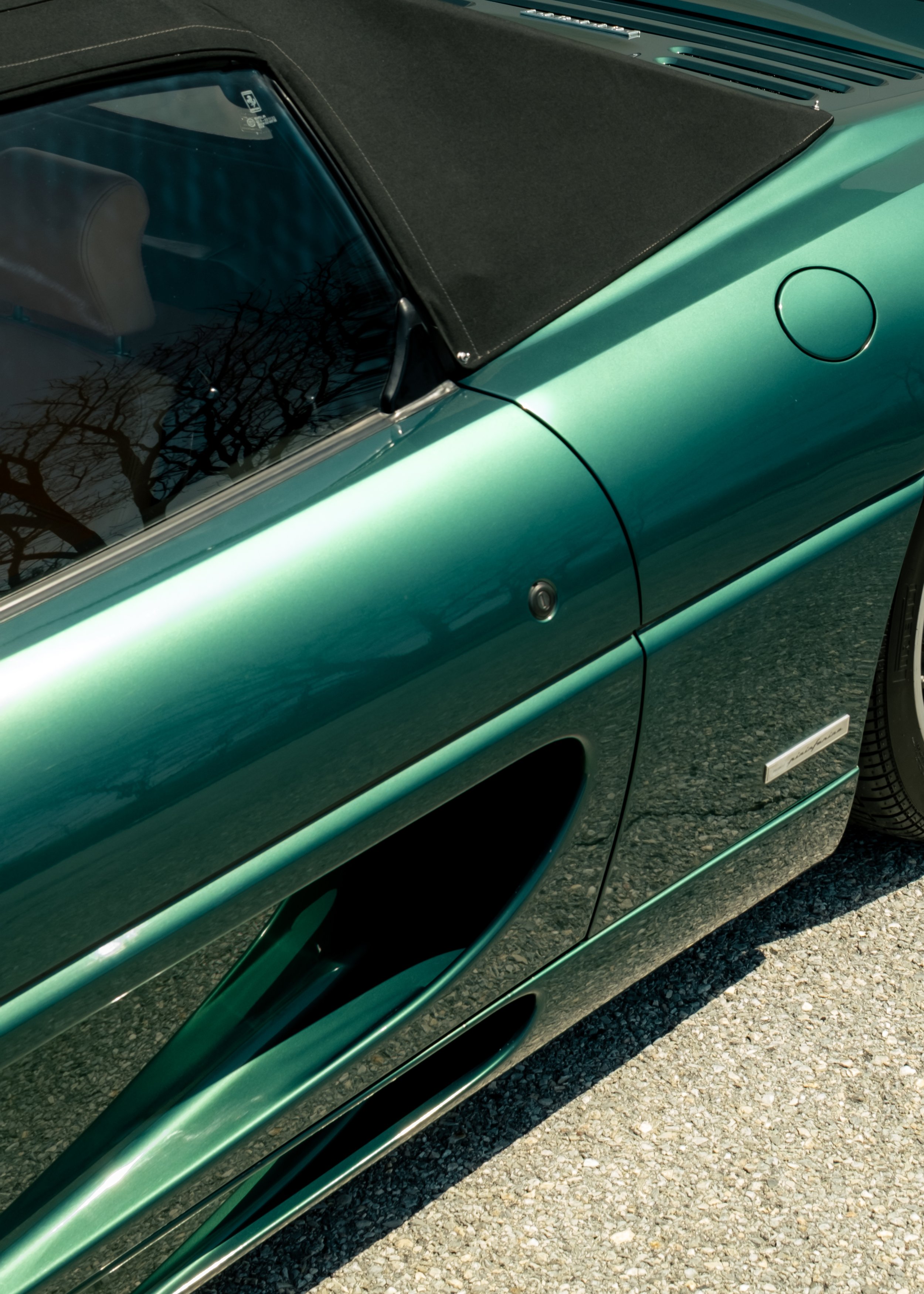 1995 Ferrari F355 Spider_Social #3699-2.jpg