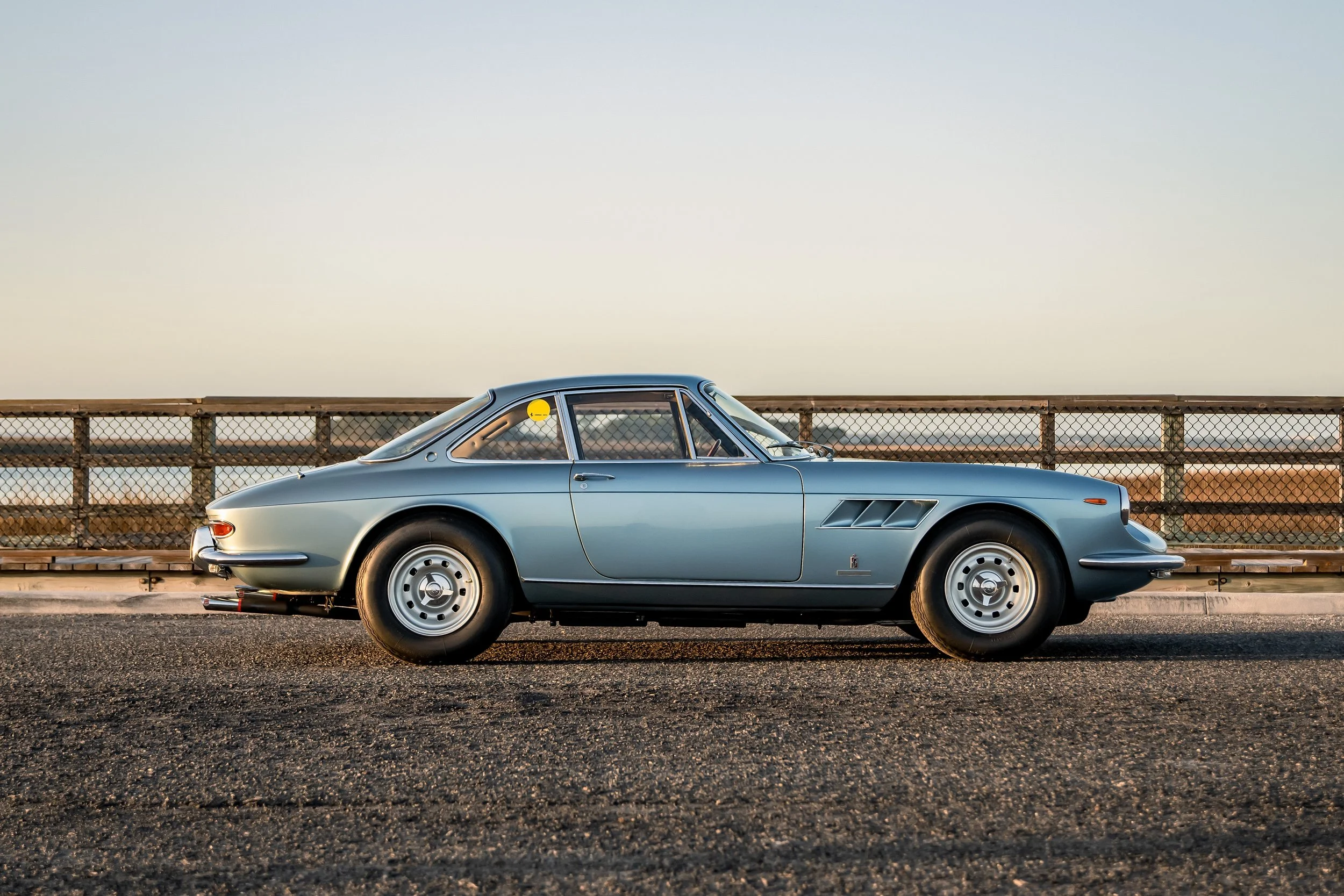 1967 Ferrari 330 GTC_Advertising #9945-18.jpg