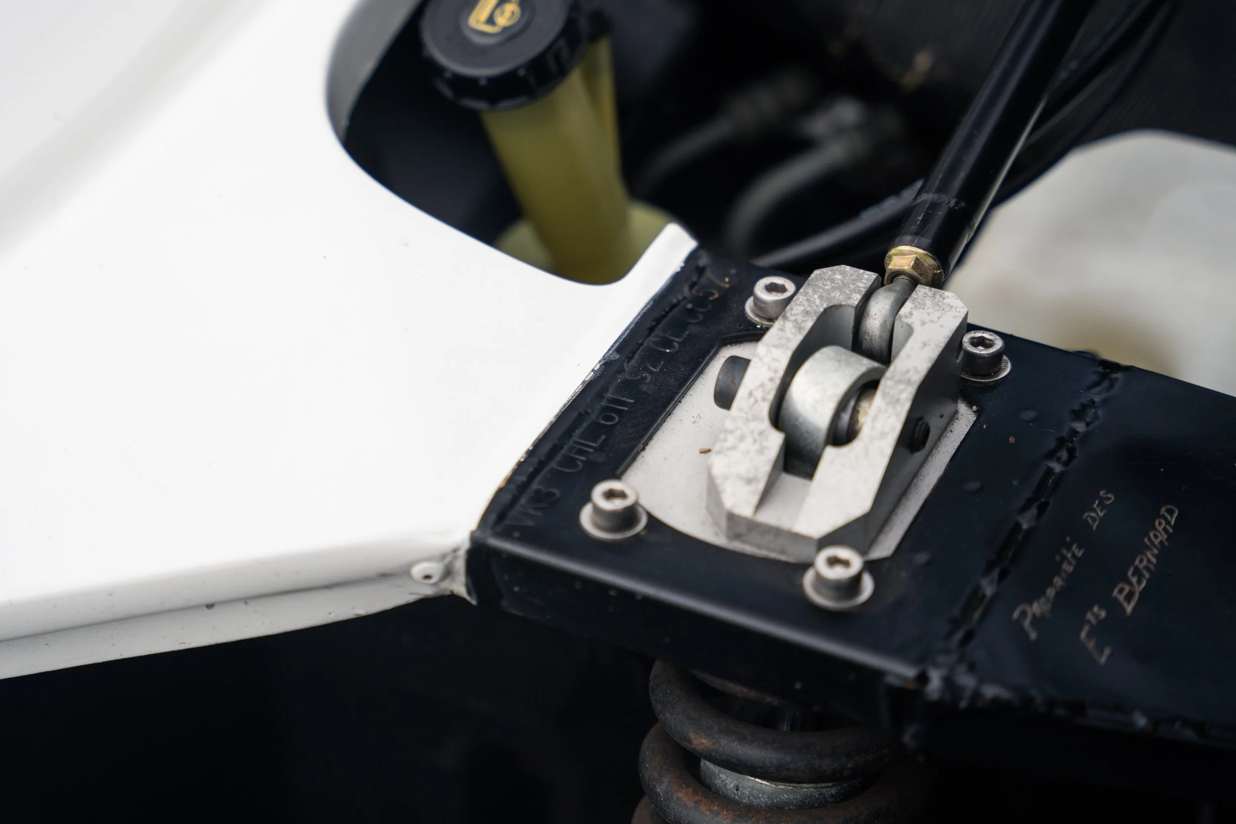 1992 Venturi 400 Trophy #0057 Advertising Photos-95.jpg