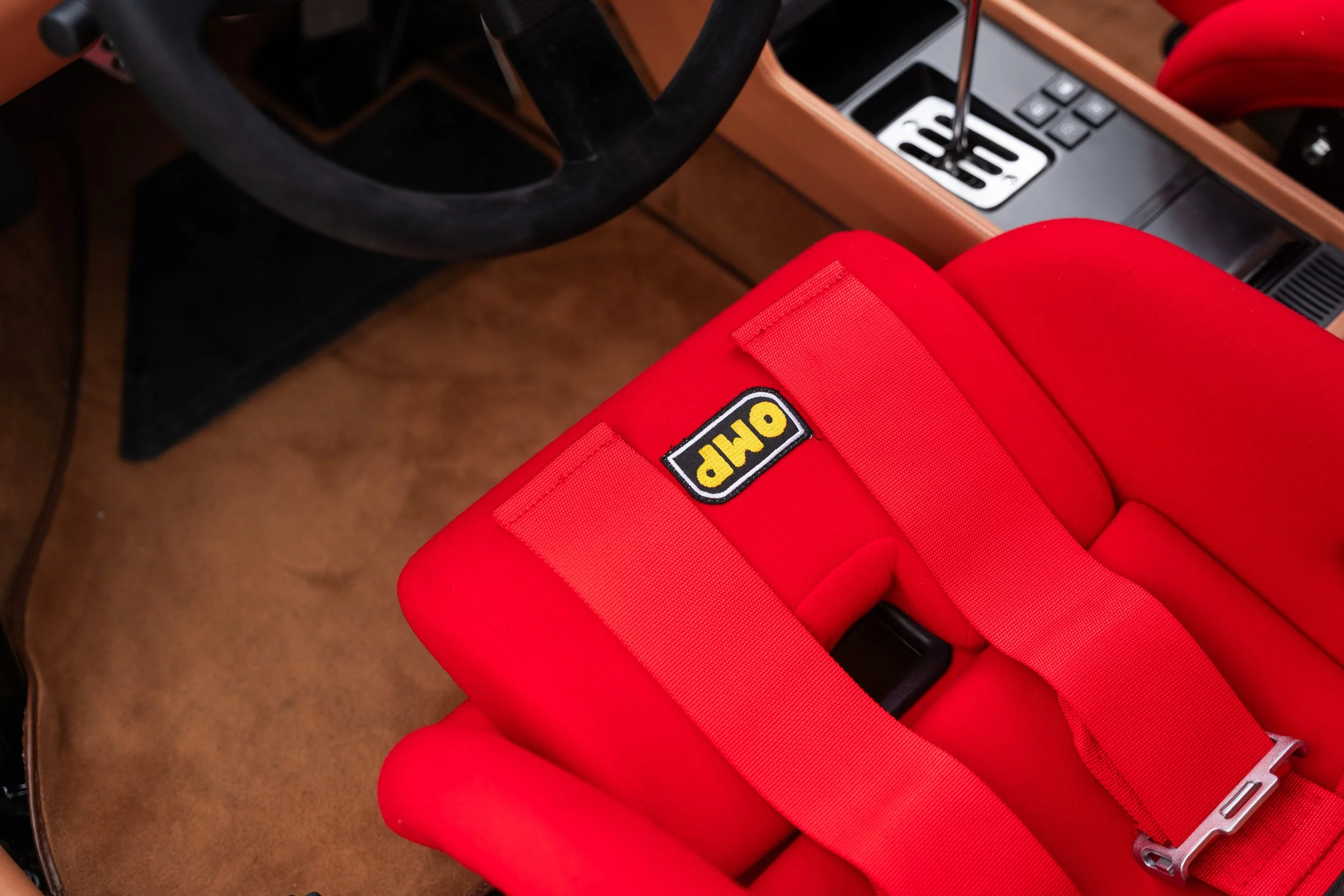 1994 Ferrari 348 Challenge #7985 Advertising Photos -48.jpg