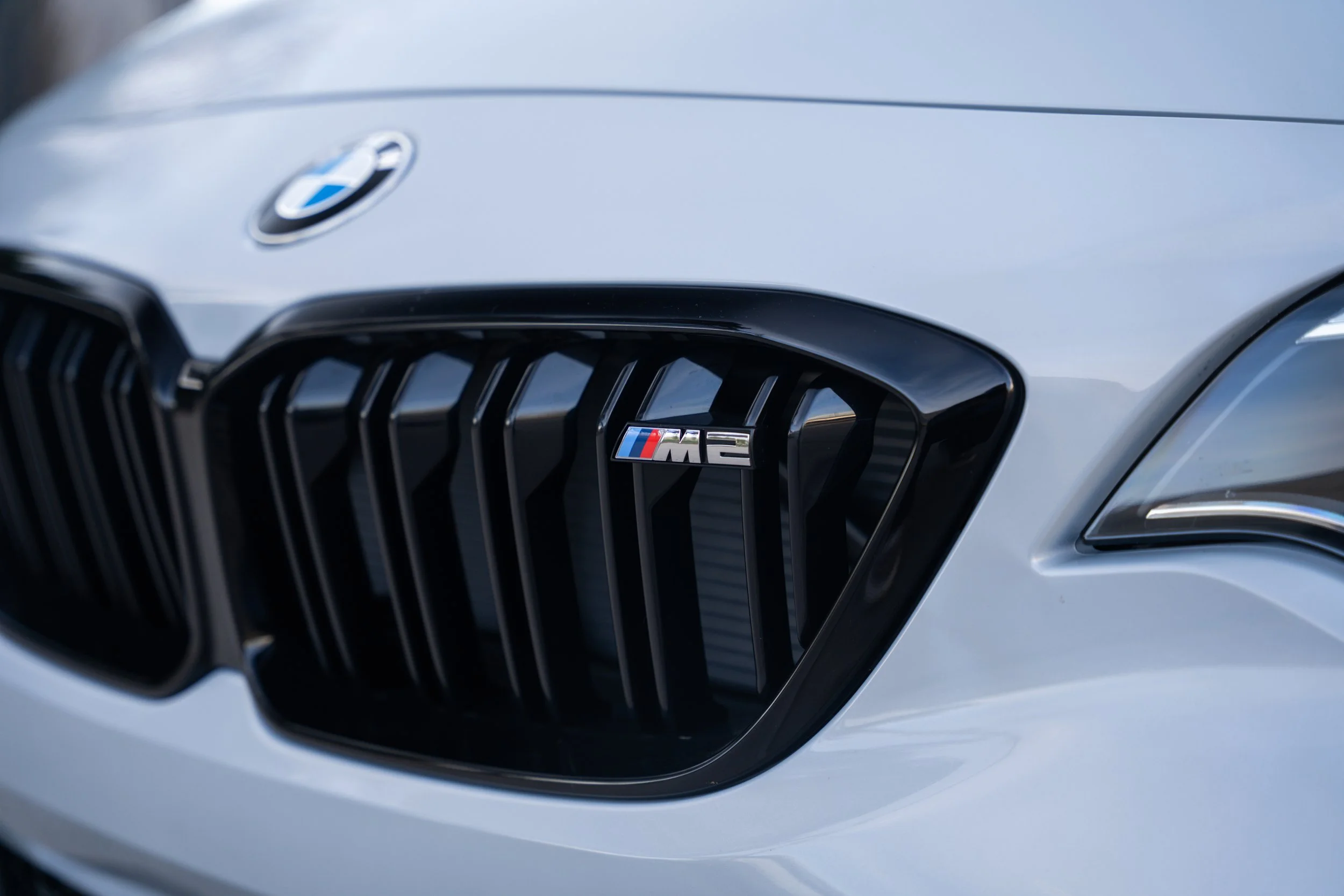 2020 BMW M2 CS #7333 Advertising Photos -3.jpg