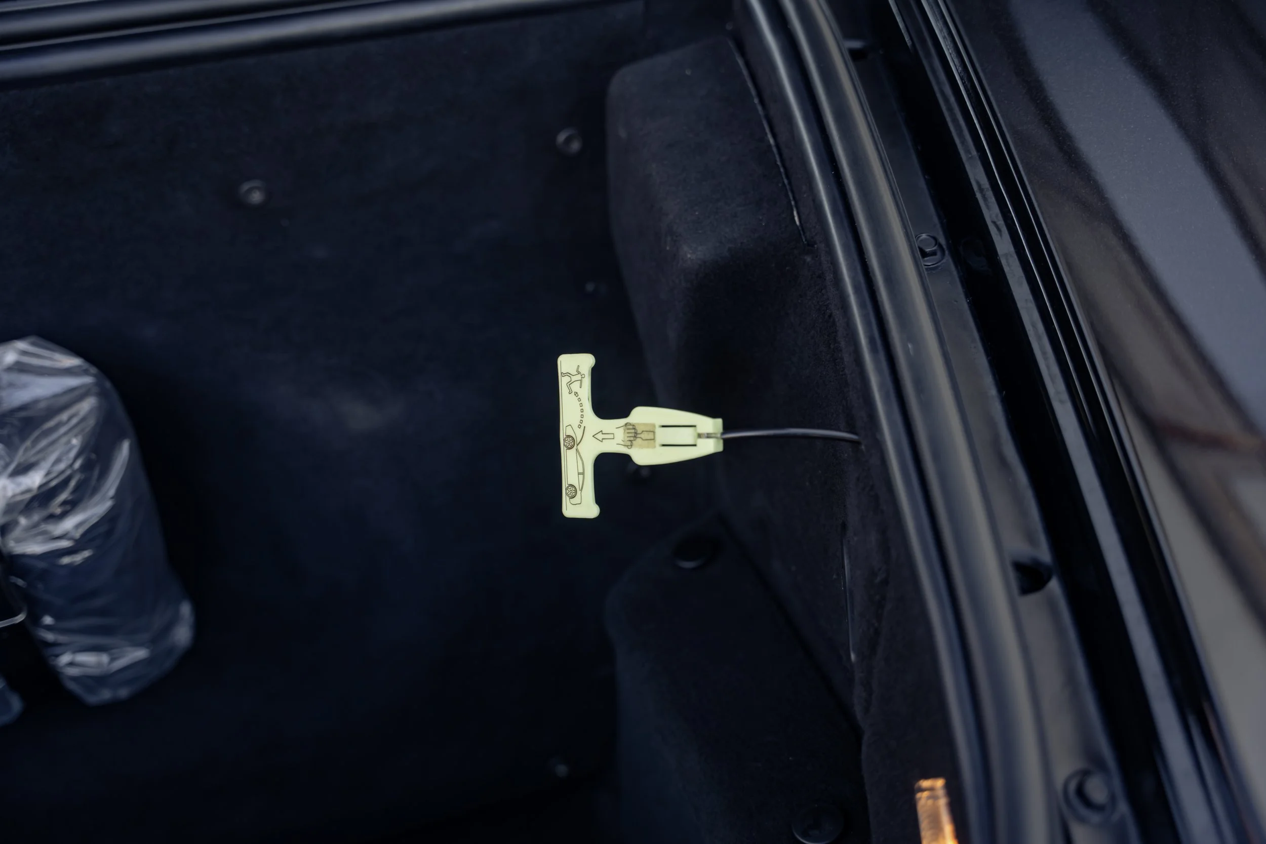 2007 Ferrari F430 Coupe_Advertising Photos #6596-82.jpg