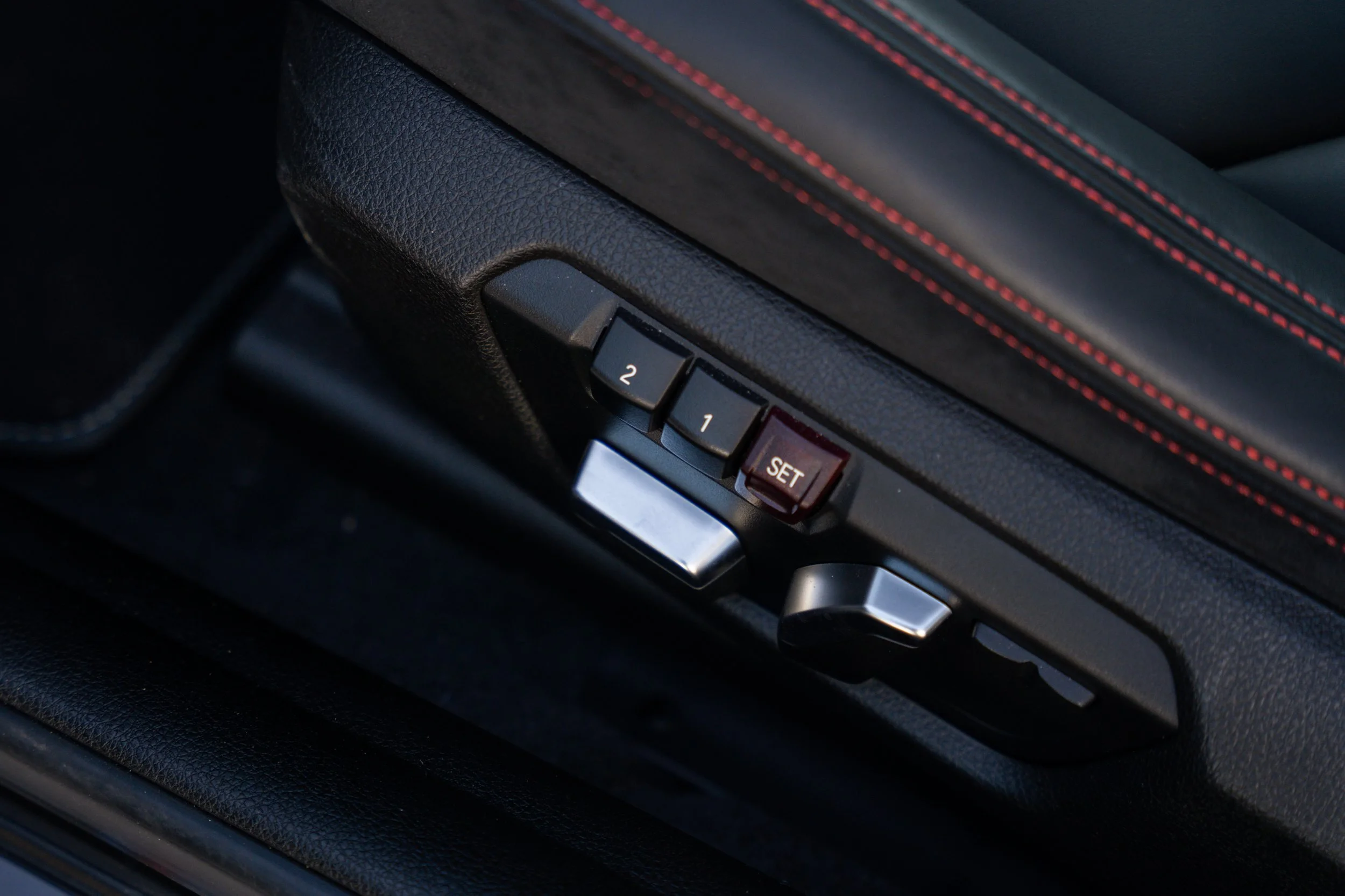 2020 BMW M2 CS #7333 Advertising Photos -41.jpg