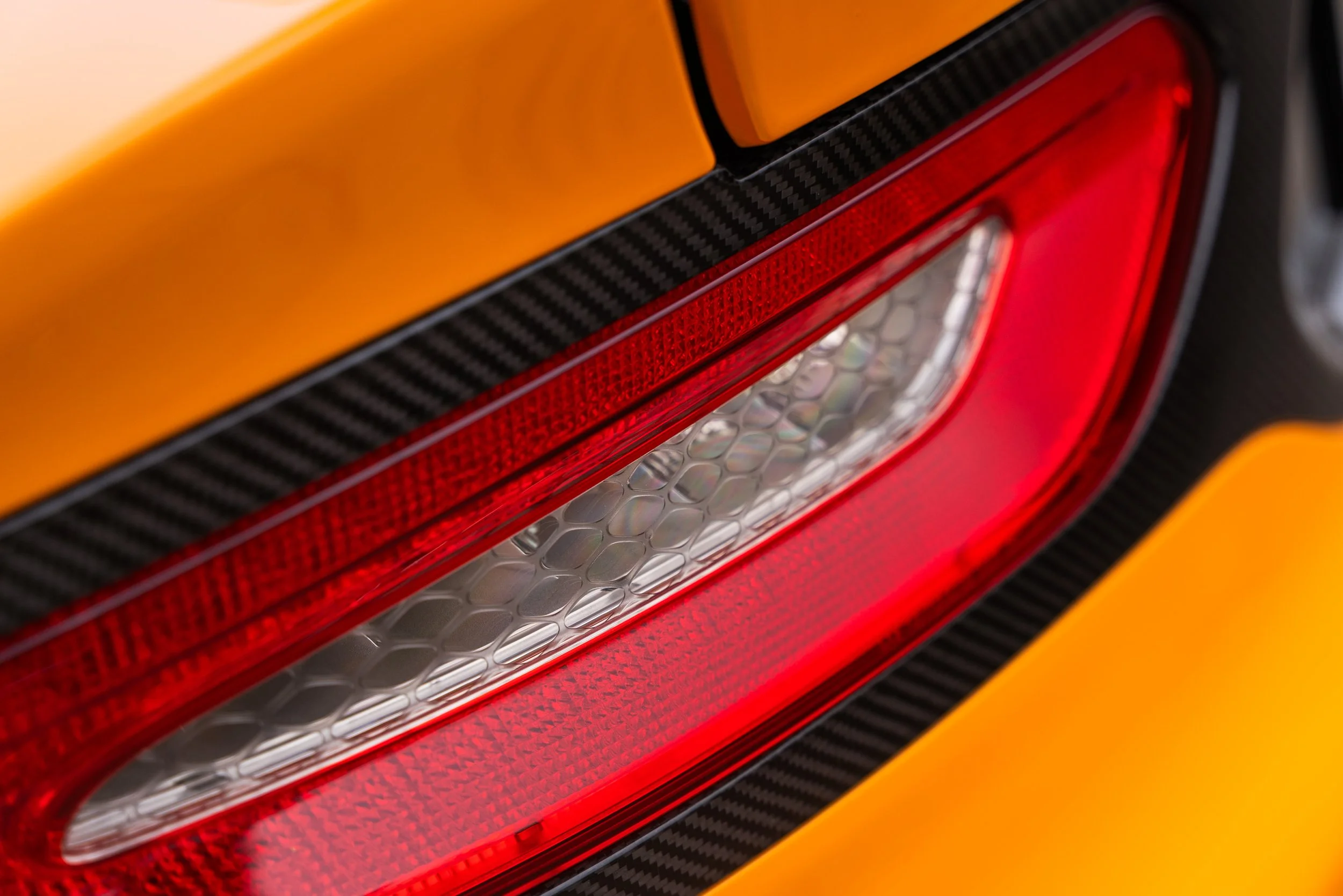 2015 Dodge Viper T-A 2 #0284 Advertising Photos -14.jpg