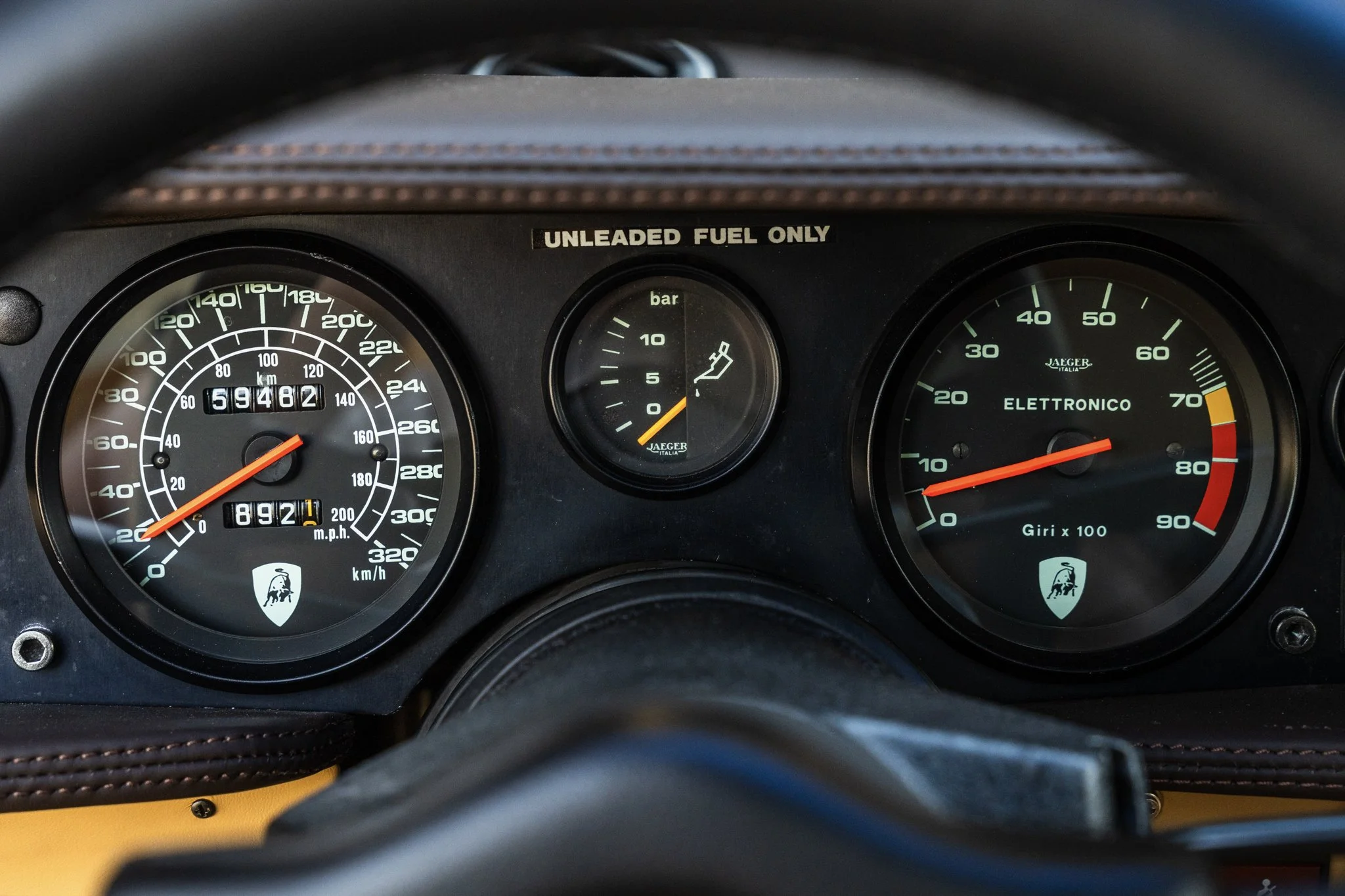 1986 Lamborghini Countach 5000 QV_Advertising #2987-14.jpg