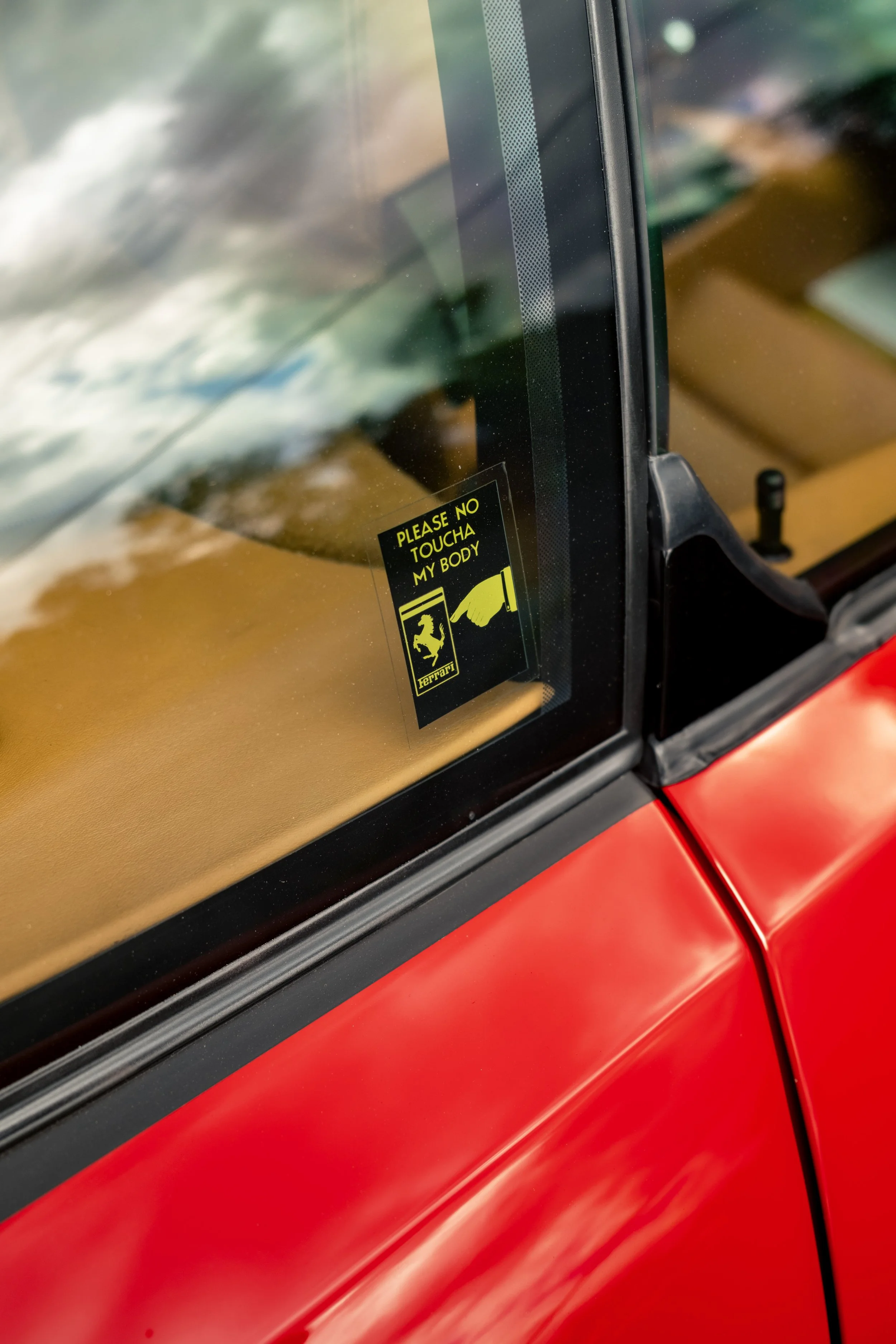 Ferrari 355 GTB_Social #3116-5-2.jpg