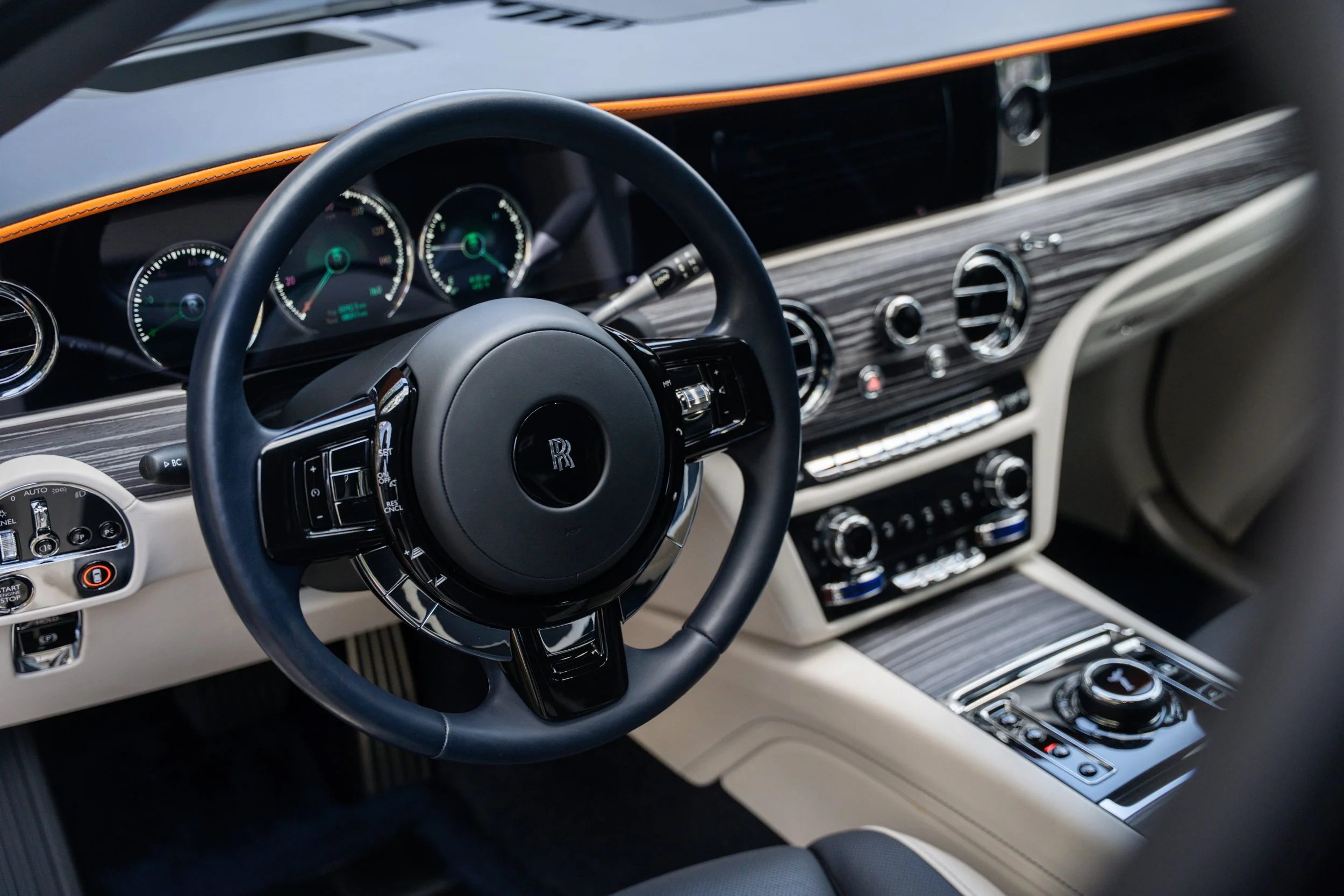 2021 Rolls-Royce Ghost #6278 Advertising Photos-55.jpg