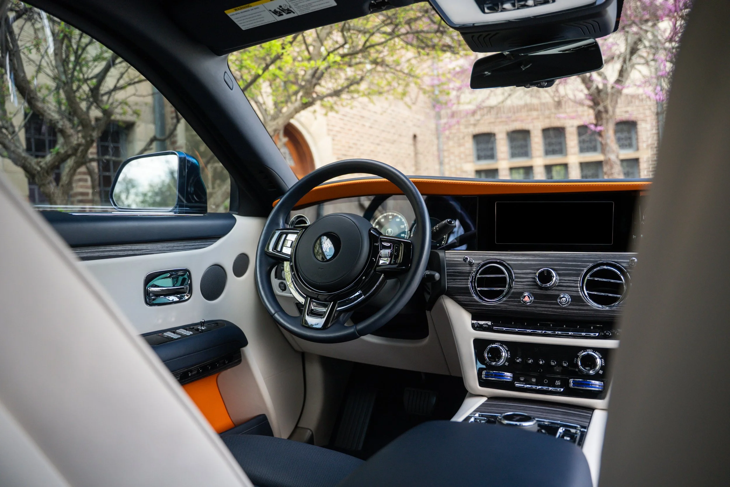 2021 Rolls-Royce Ghost #6278 Advertising Photos-44.jpg